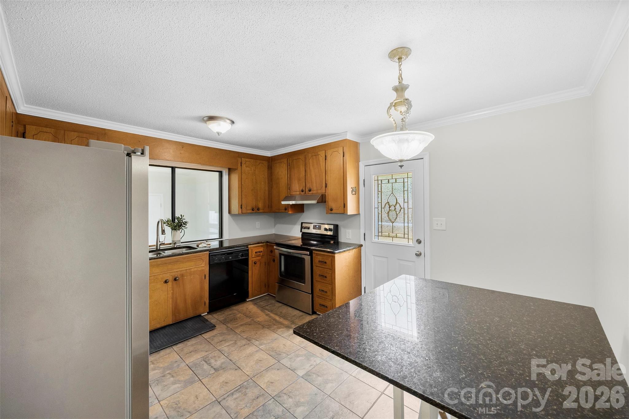 22 Forest Hill Road Property Photo 14