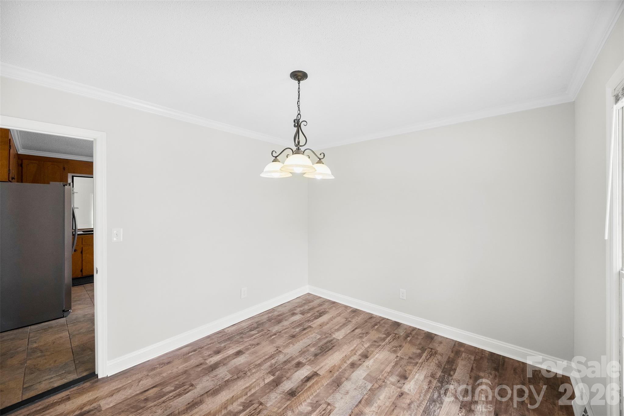 22 Forest Hill Road Property Photo 15