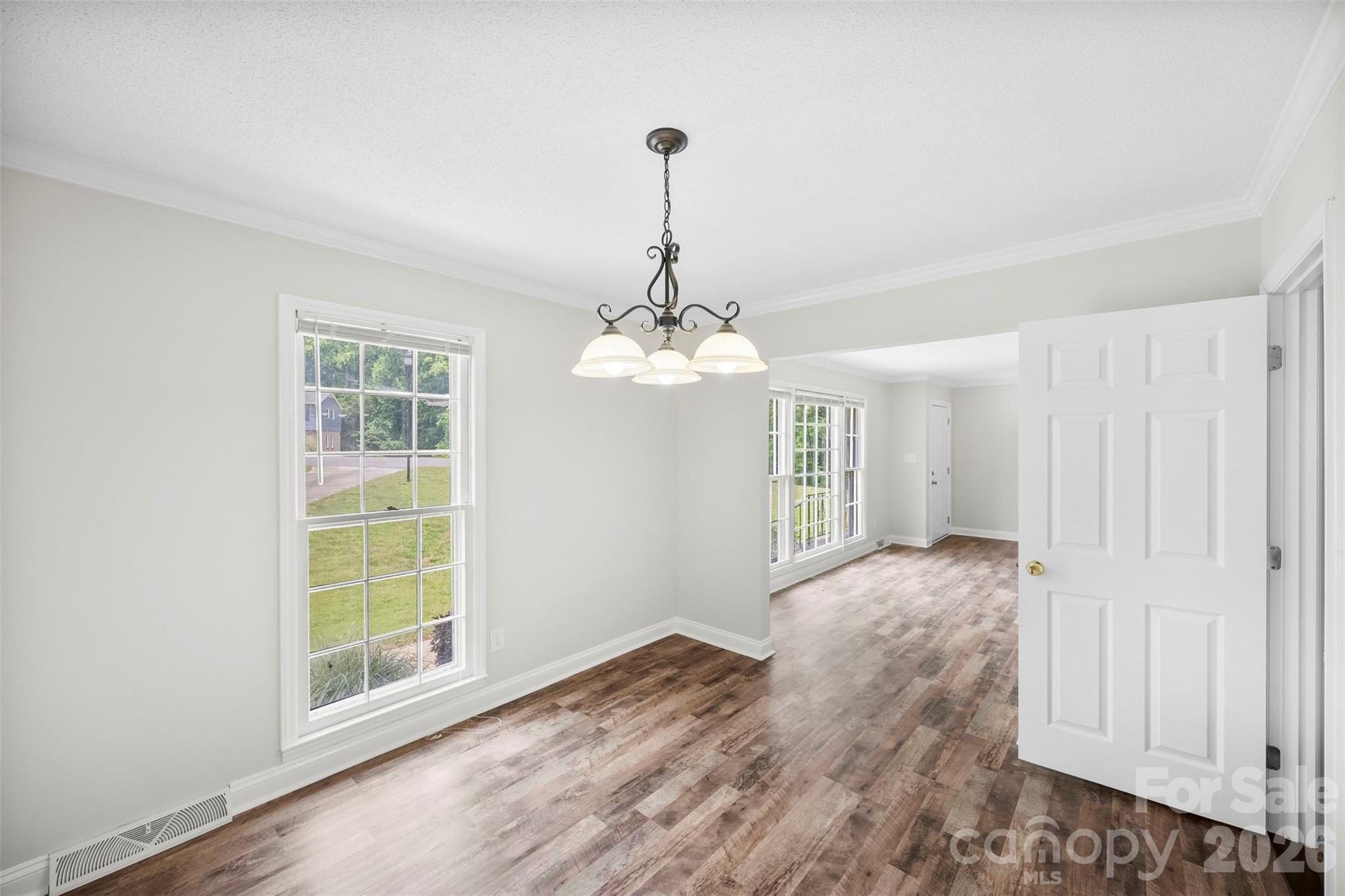 22 Forest Hill Road Property Photo 16