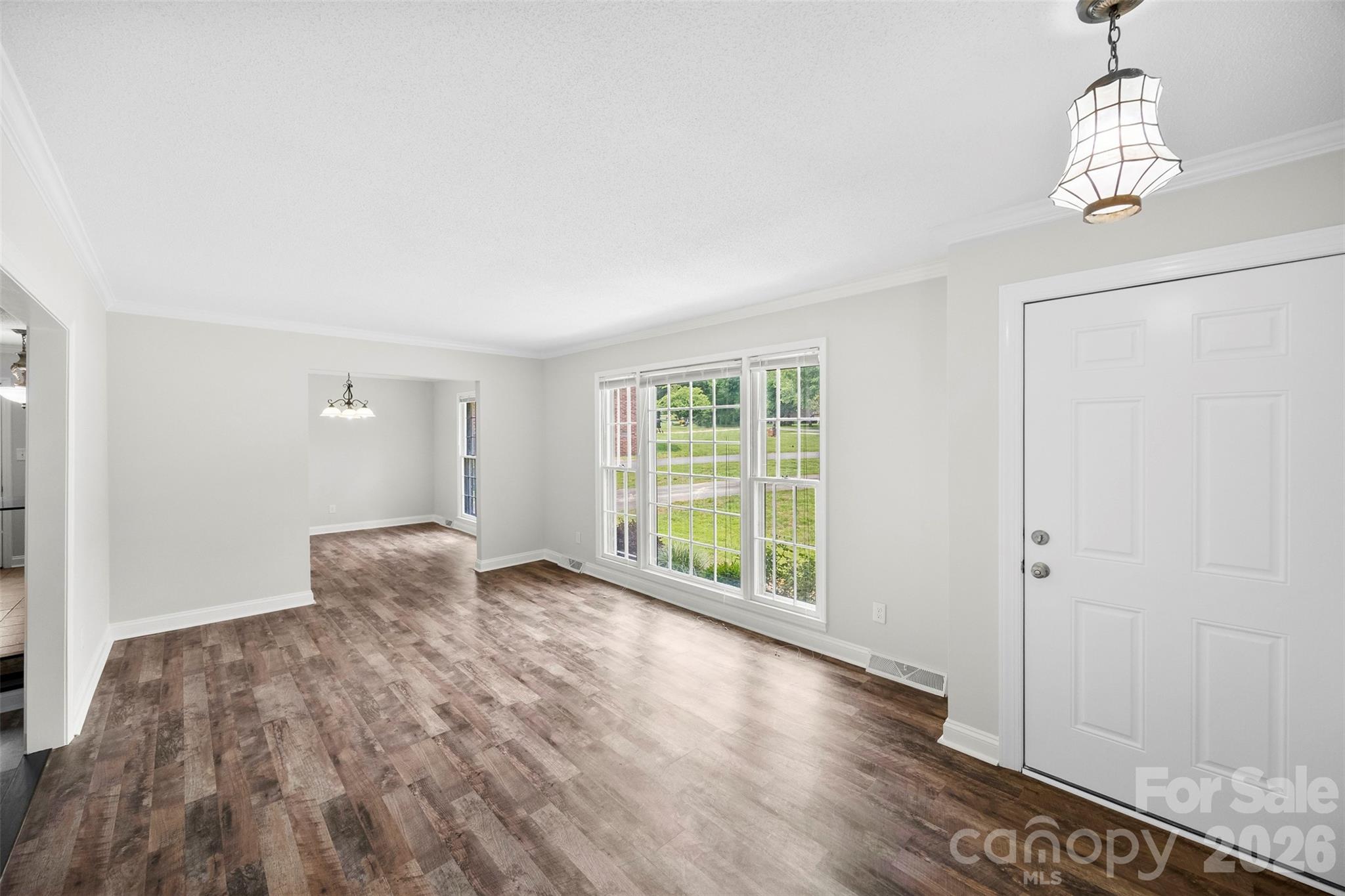 22 Forest Hill Road Property Photo 17