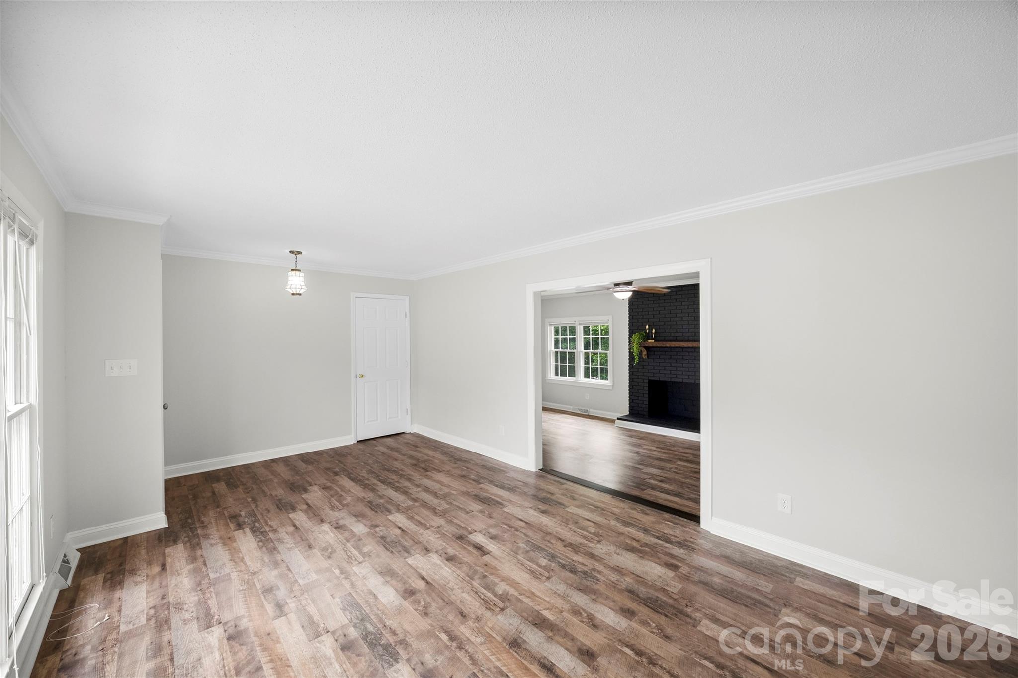 22 Forest Hill Road Property Photo 19