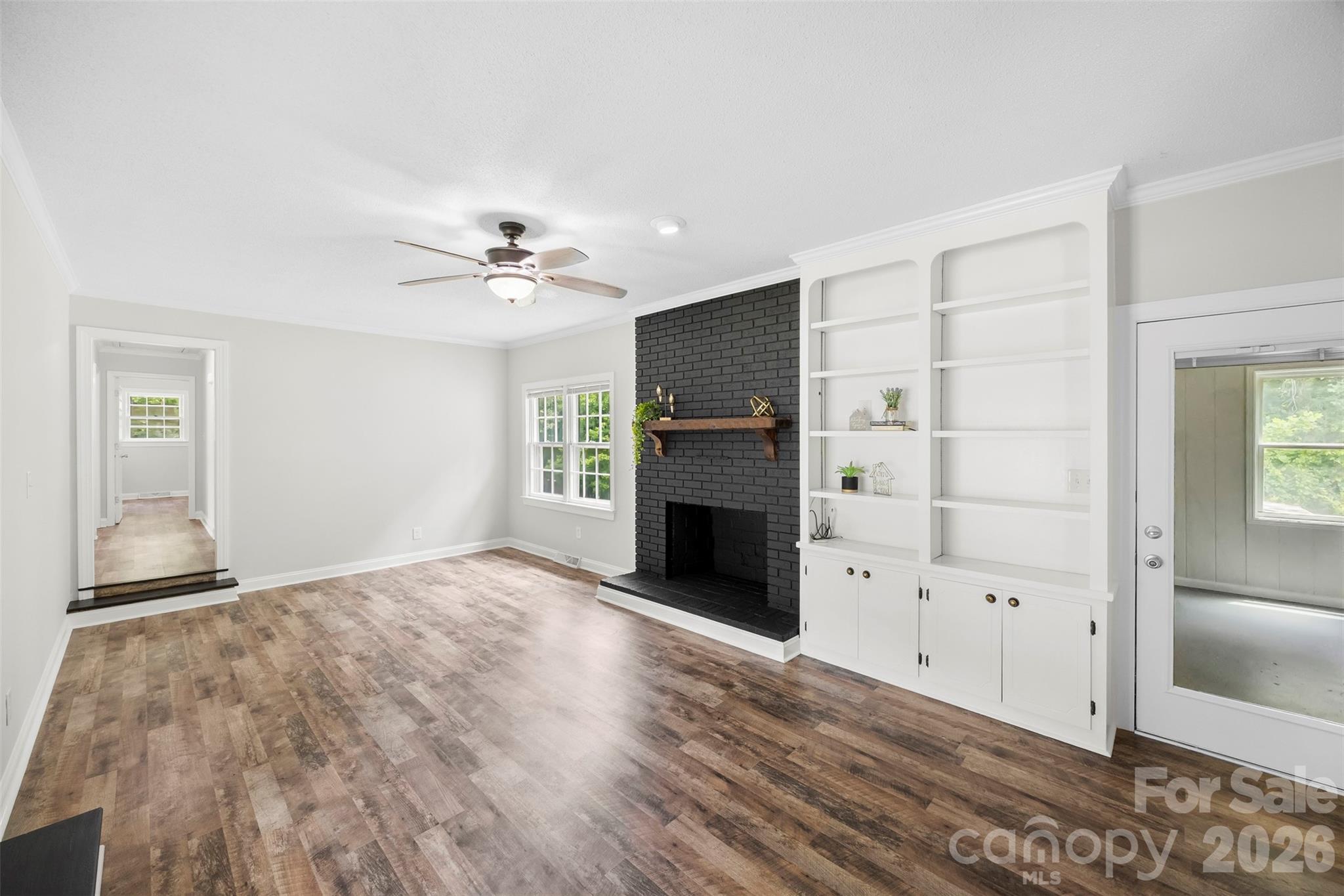 22 Forest Hill Road Property Photo 20