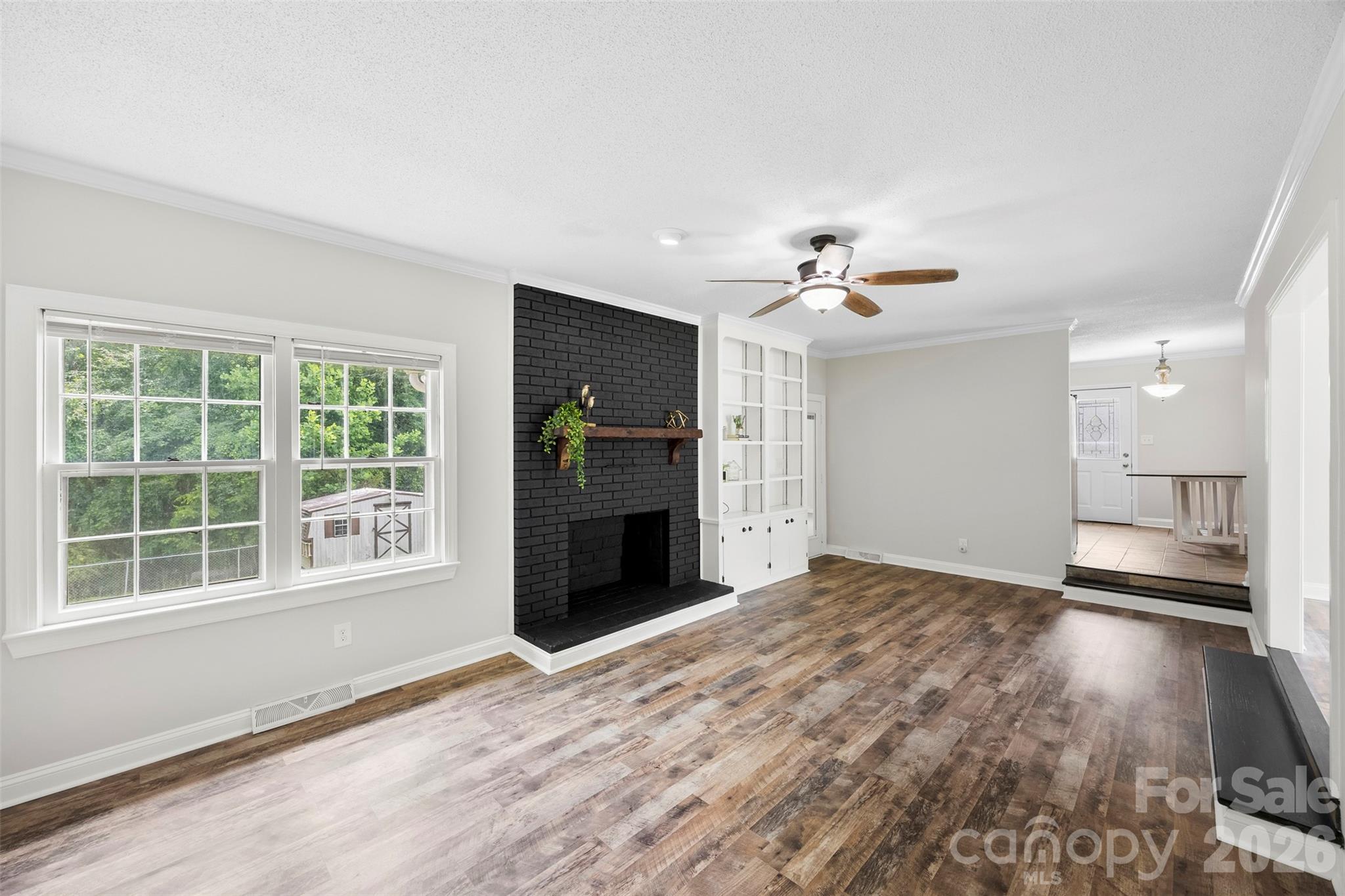 22 Forest Hill Road Property Photo 21