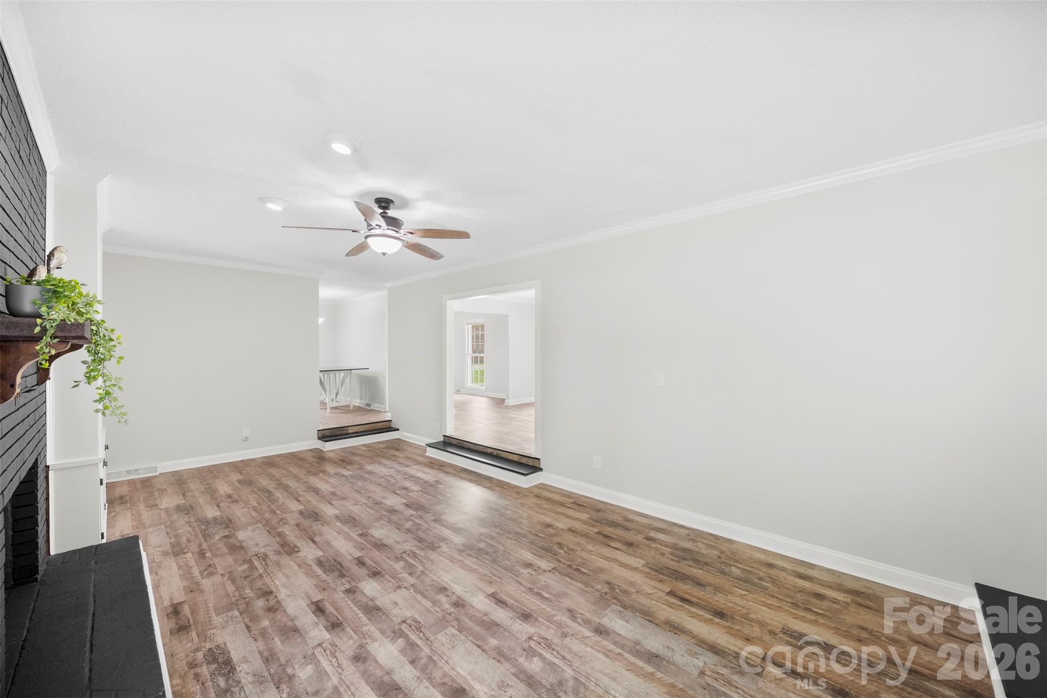 22 Forest Hill Road Property Photo 22