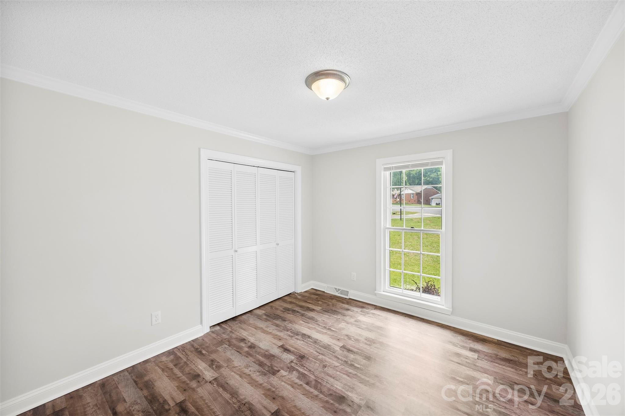 22 Forest Hill Road Property Photo 24