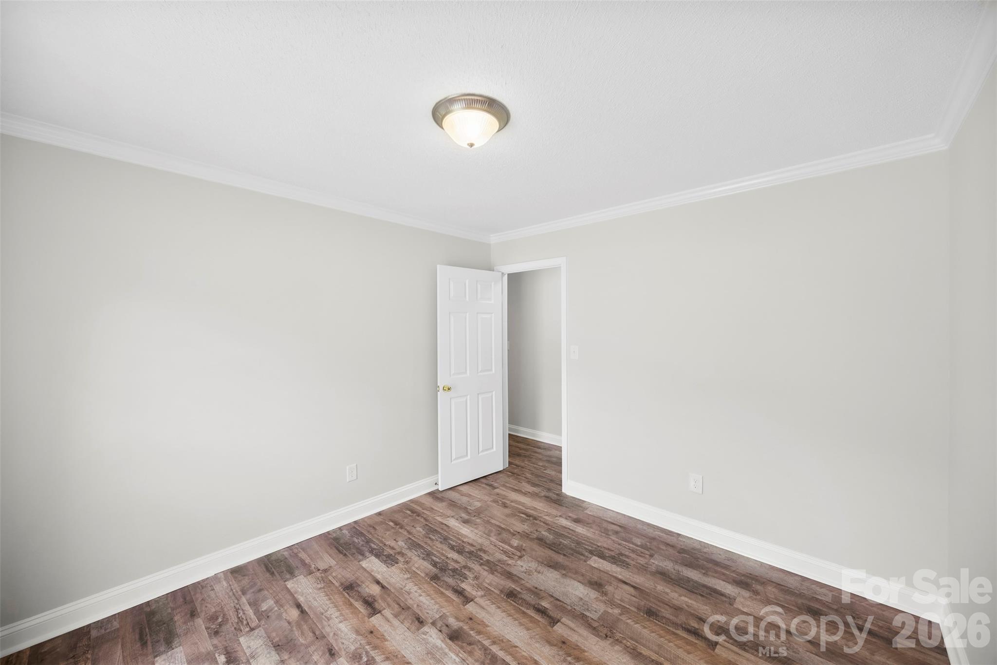 22 Forest Hill Road Property Photo 25