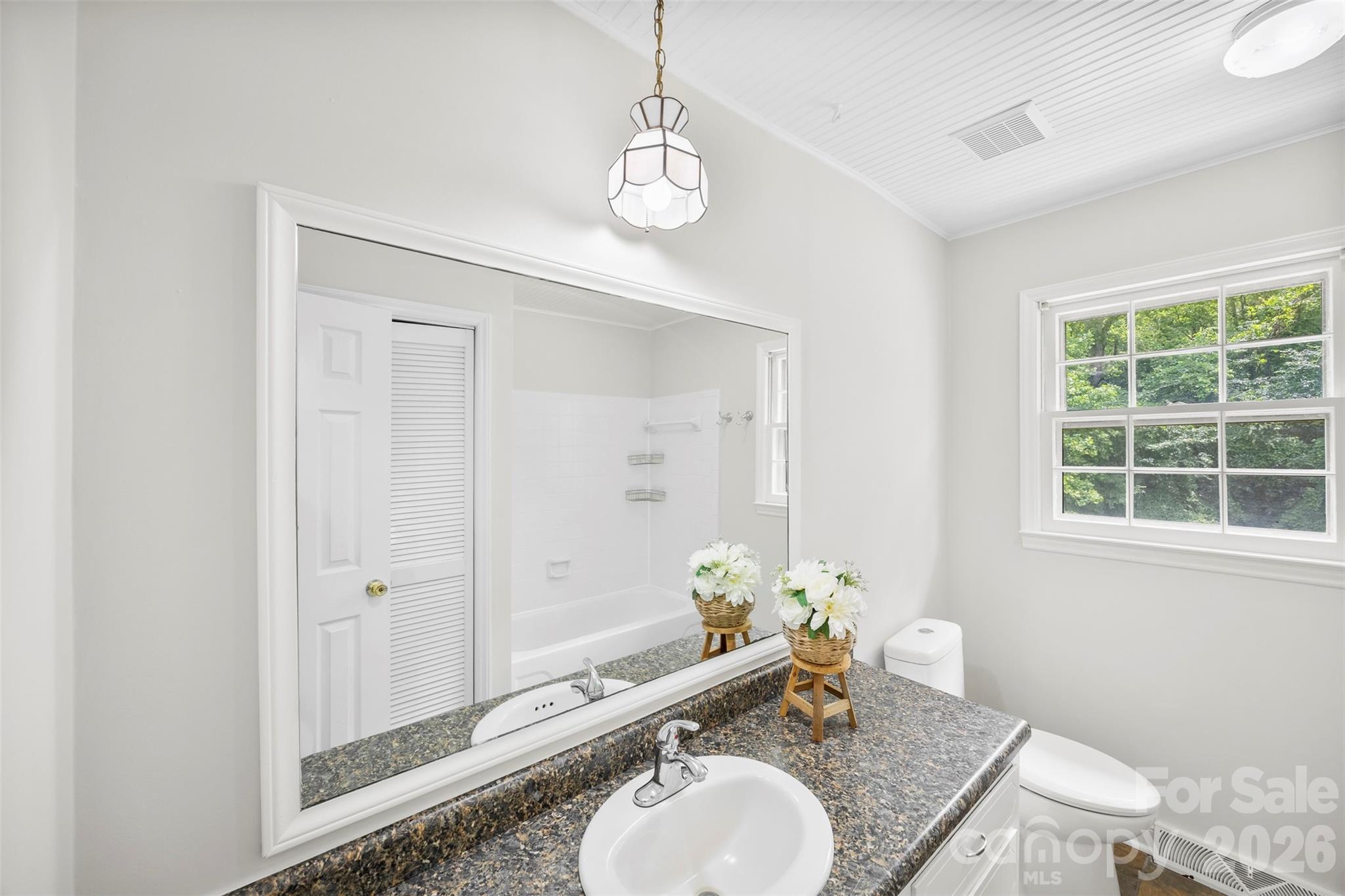 22 Forest Hill Road Property Photo 26