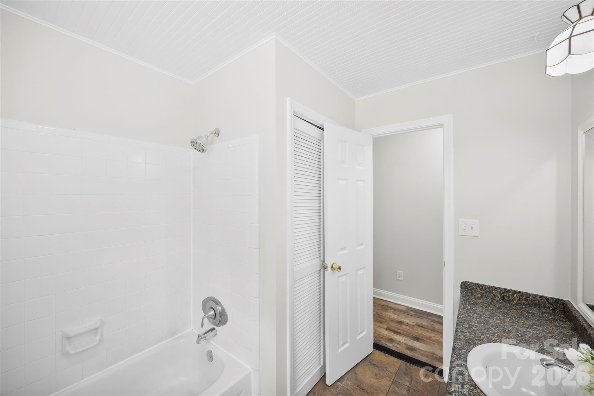 22 Forest Hill Road Property Photo 27