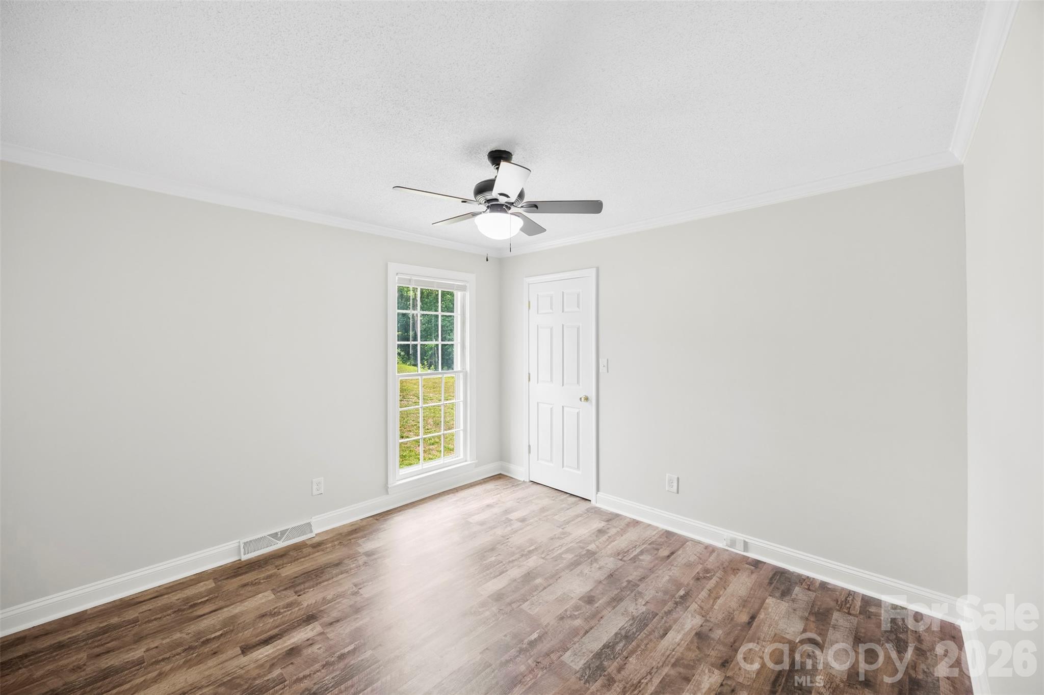 22 Forest Hill Road Property Photo 28
