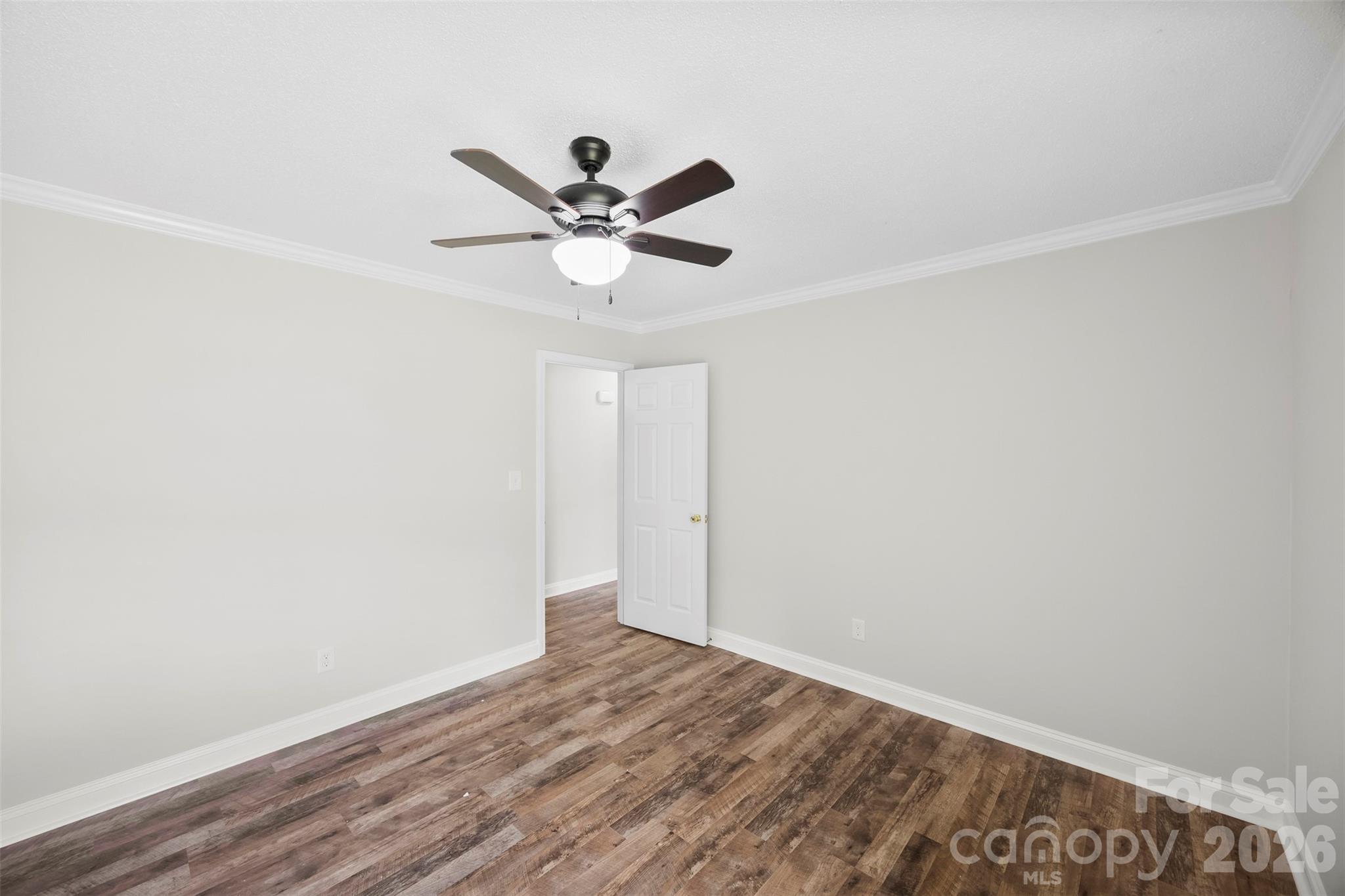 22 Forest Hill Road Property Photo 29