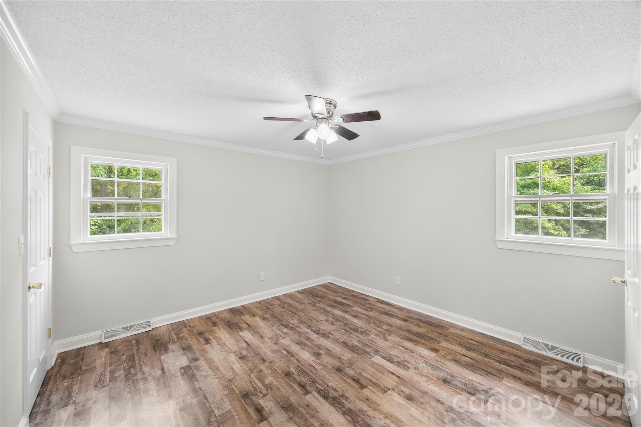 22 Forest Hill Road Property Photo 30