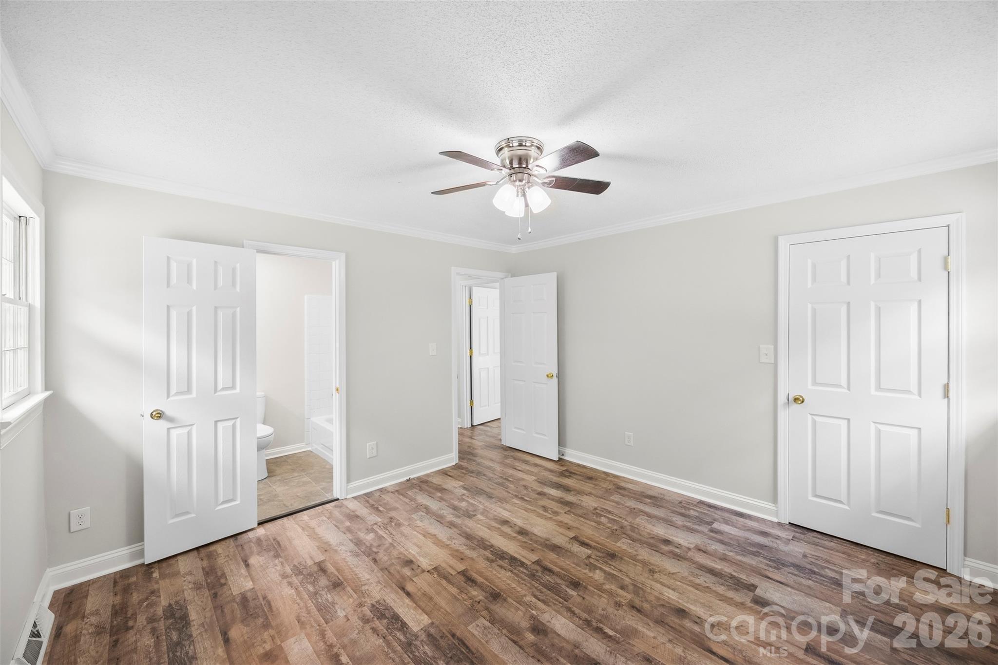 22 Forest Hill Road Property Photo 31