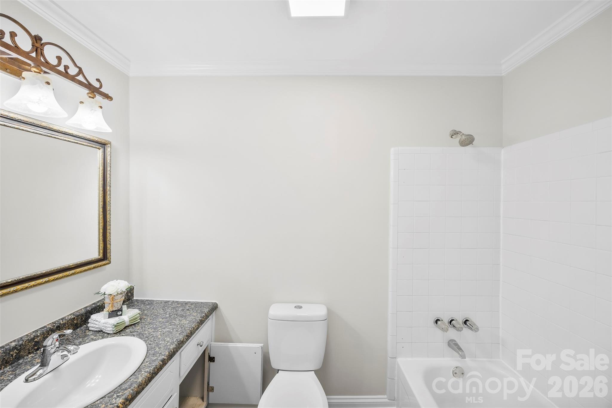 22 Forest Hill Road Property Photo 32