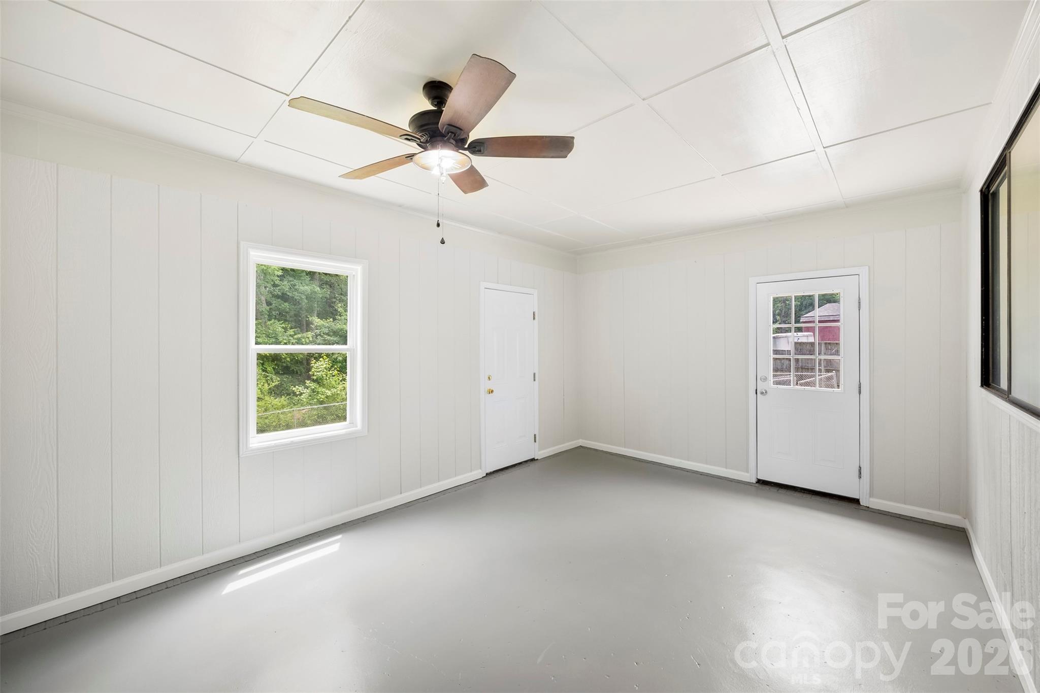 22 Forest Hill Road Property Photo 33