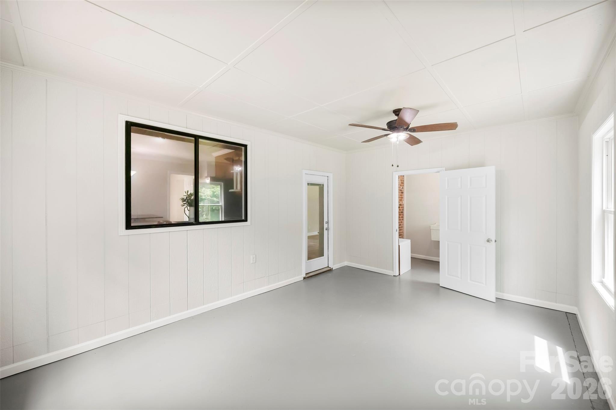 22 Forest Hill Road Property Photo 34