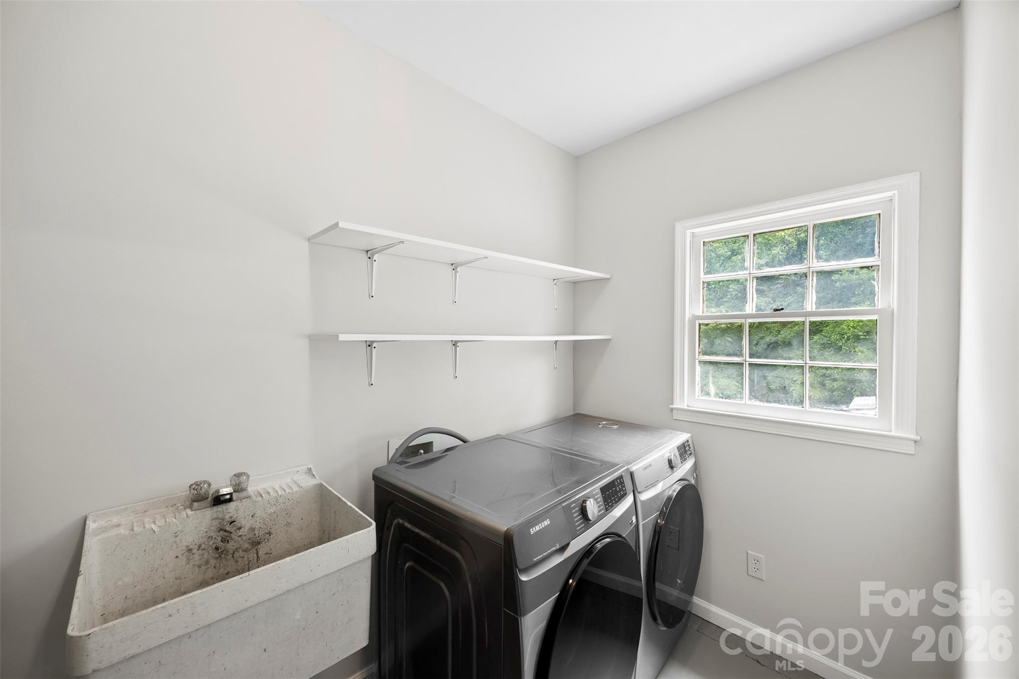 22 Forest Hill Road Property Photo 36