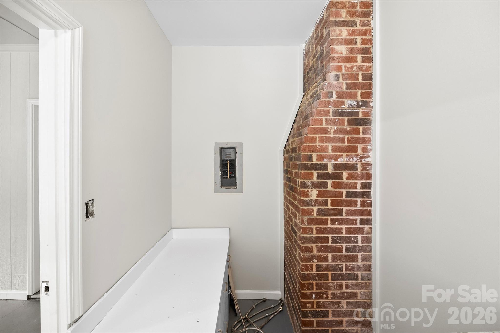 22 Forest Hill Road Property Photo 37