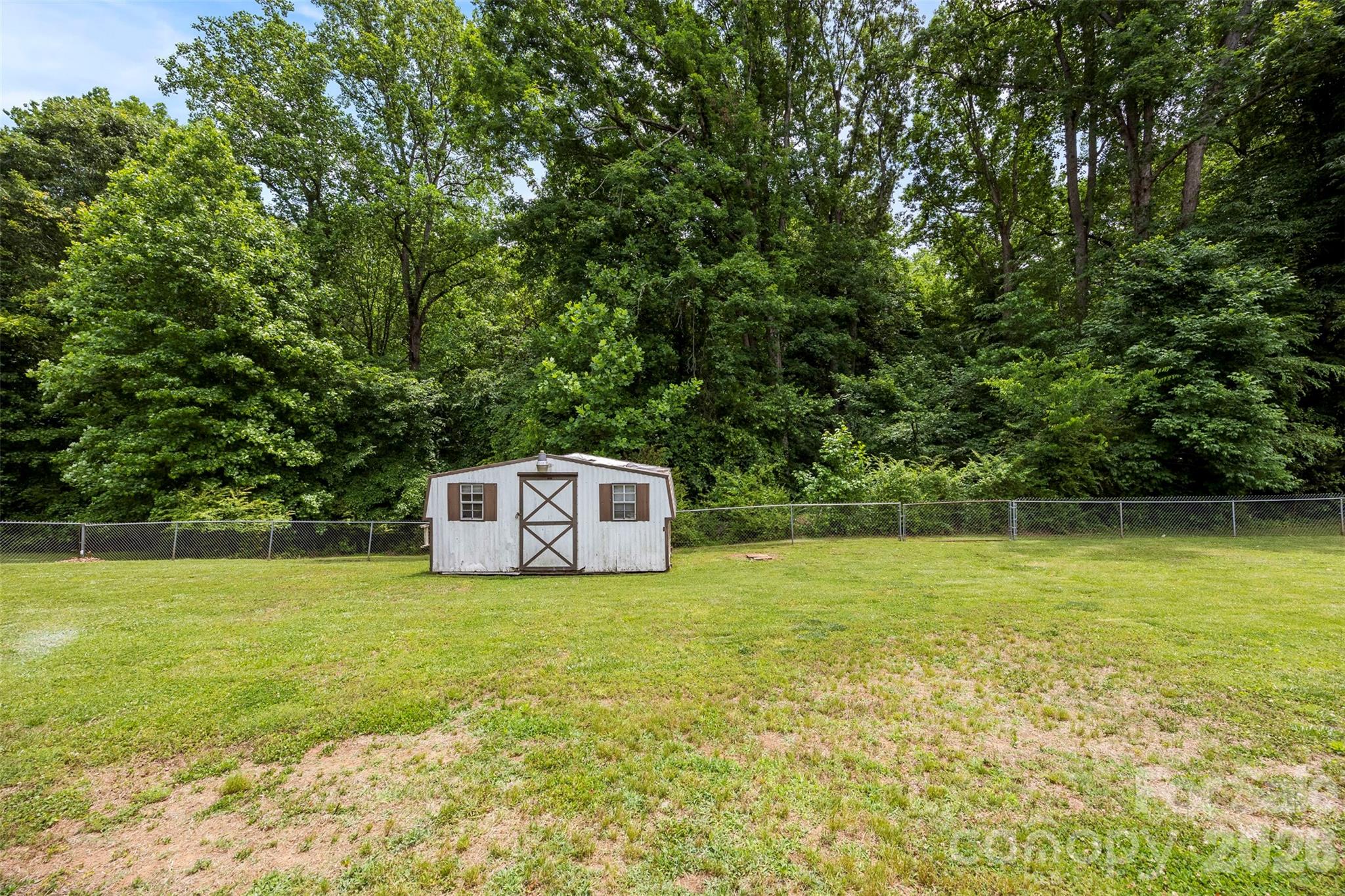 22 Forest Hill Road Property Photo 38