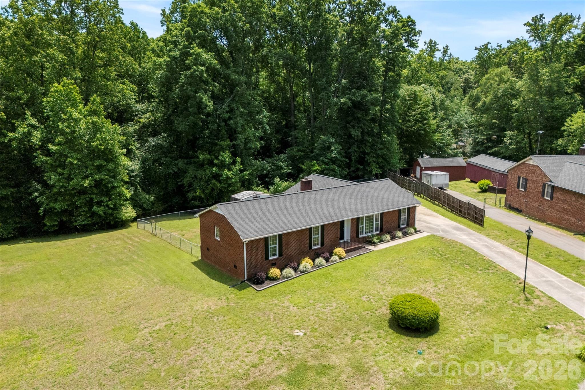 22 Forest Hill Road Property Photo 44