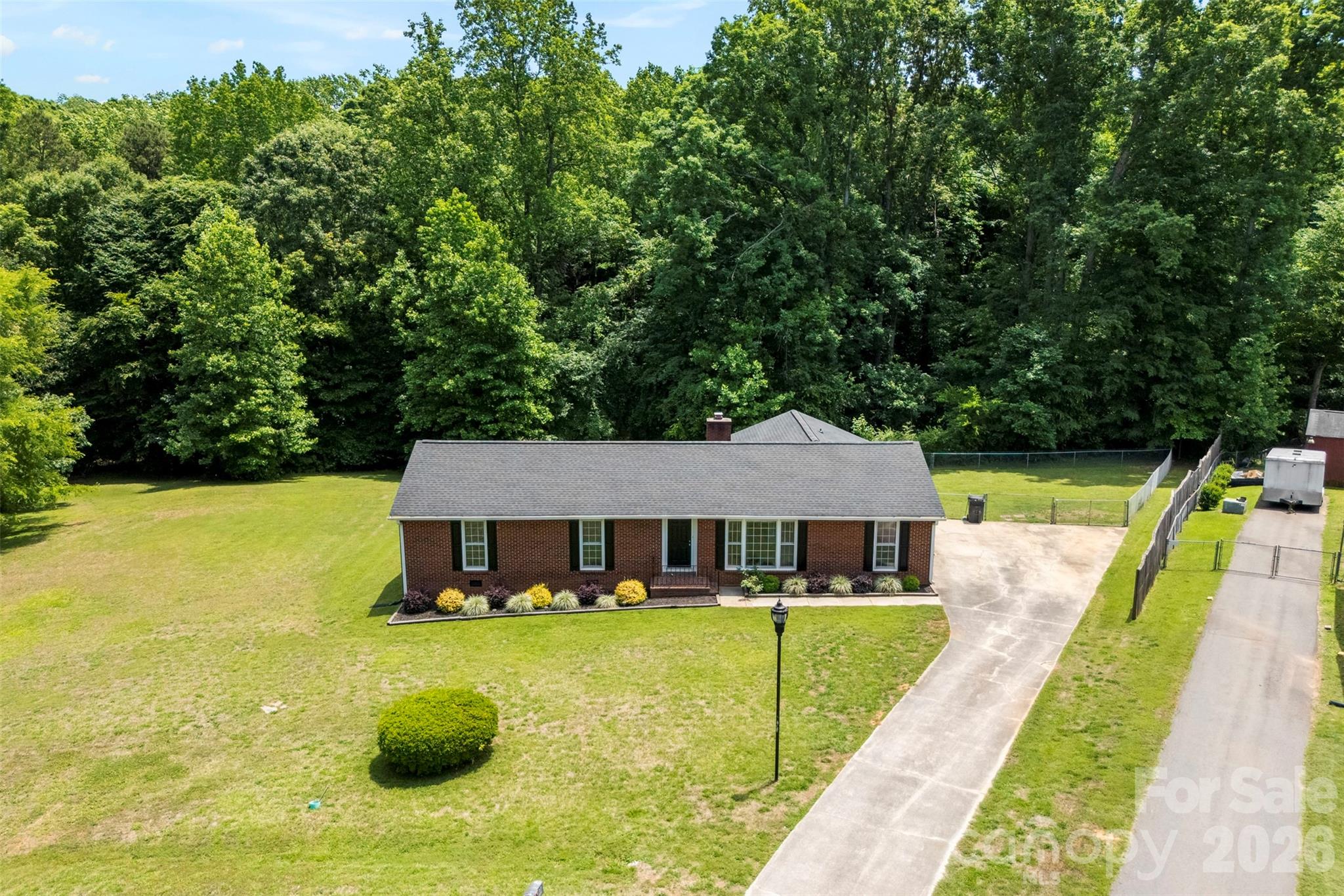 22 Forest Hill Road Property Photo 45