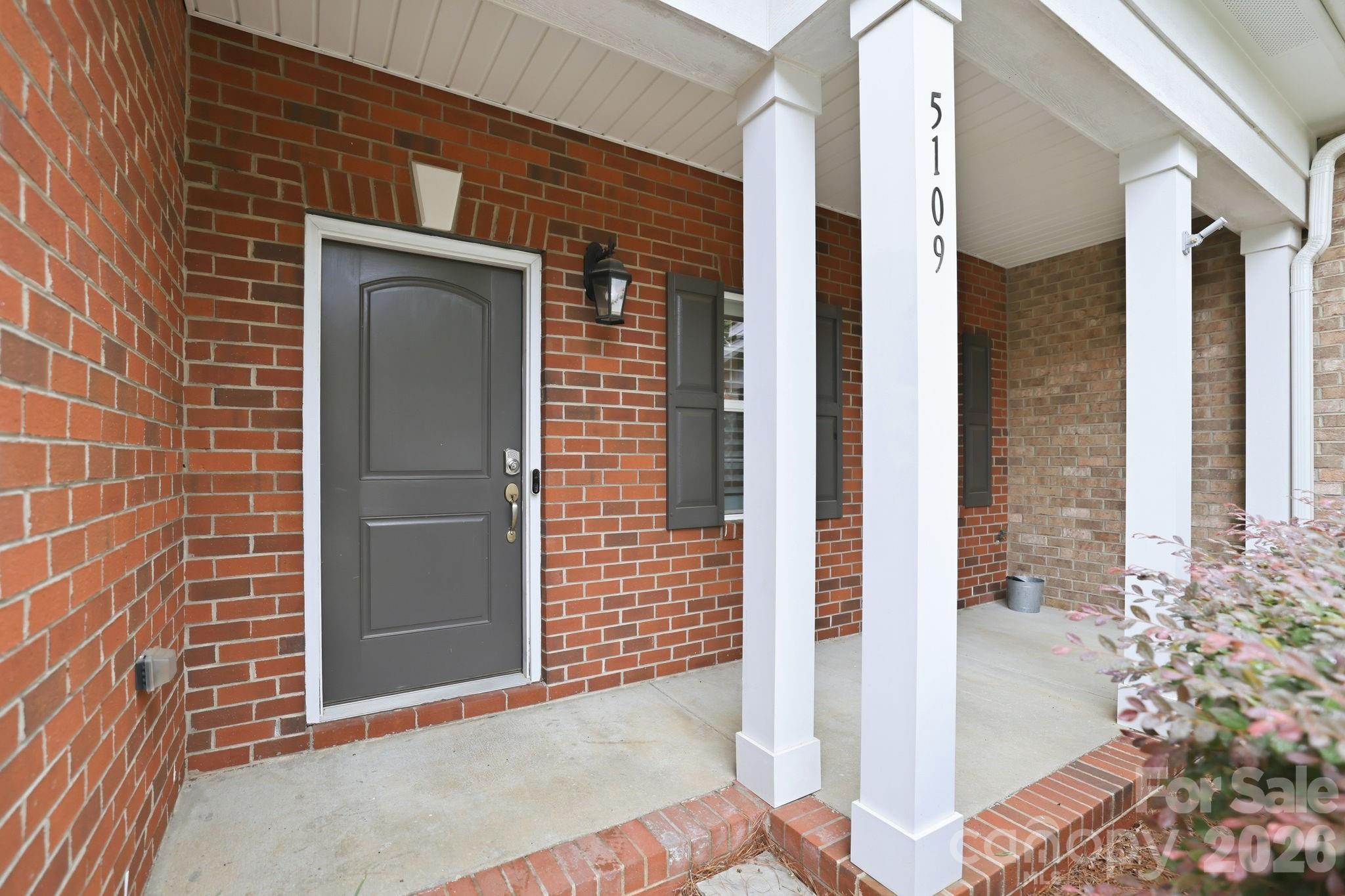 5109 Pansley Drive Property Photo 3