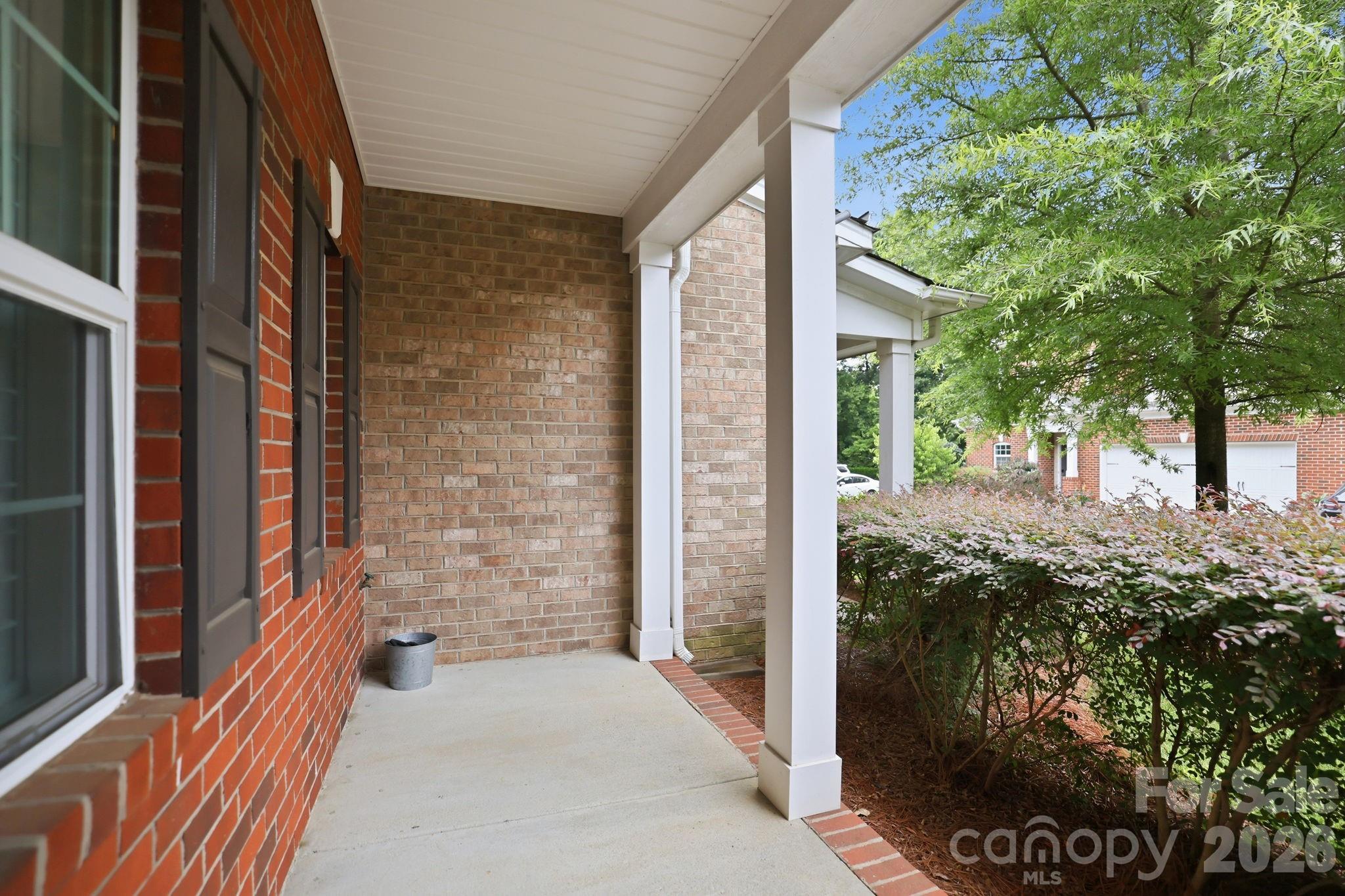 5109 Pansley Drive Property Photo 4