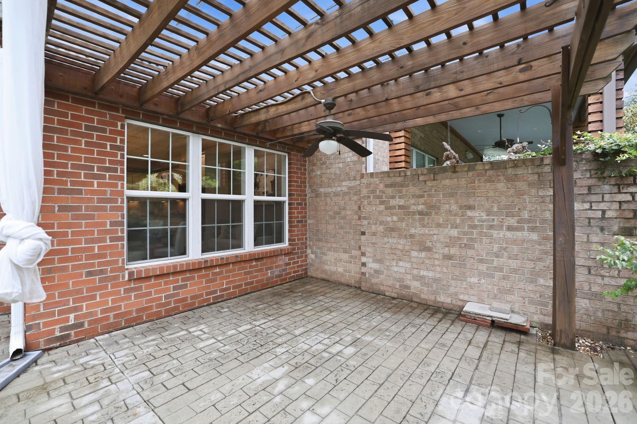 5109 Pansley Drive Property Photo 7