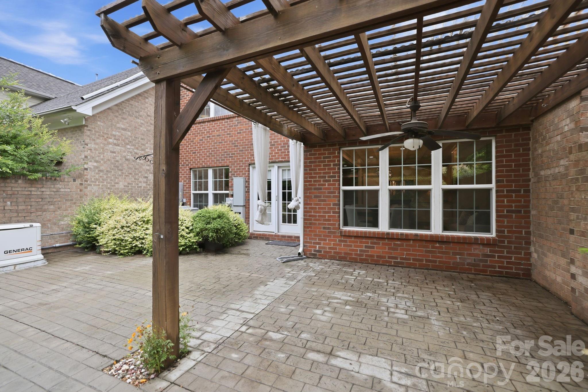 5109 Pansley Drive Property Photo 8