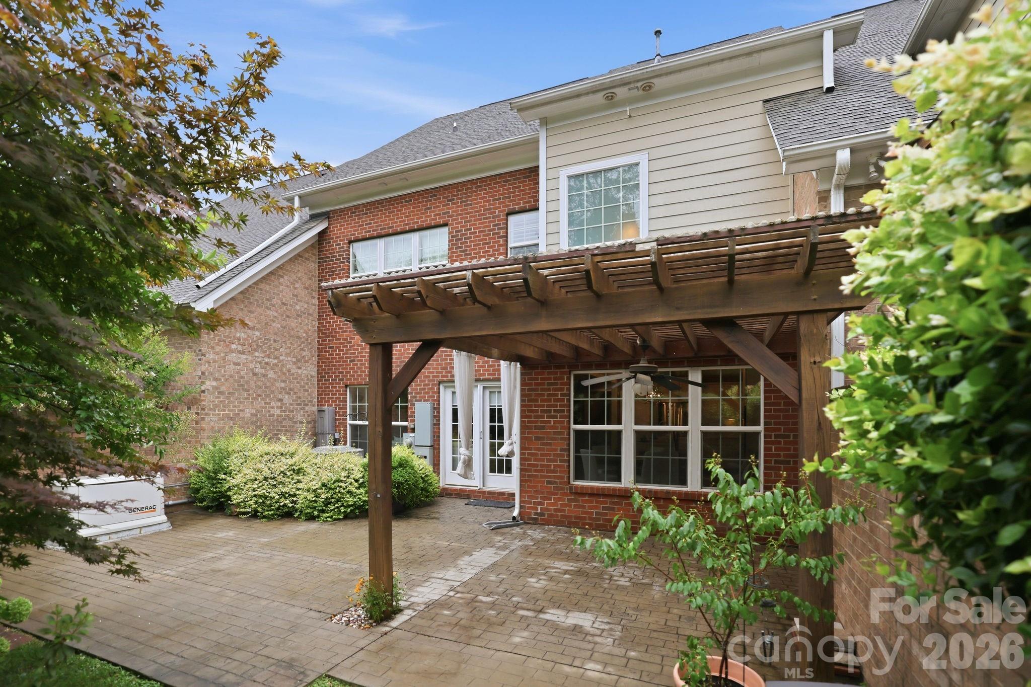 5109 Pansley Drive Property Photo 9
