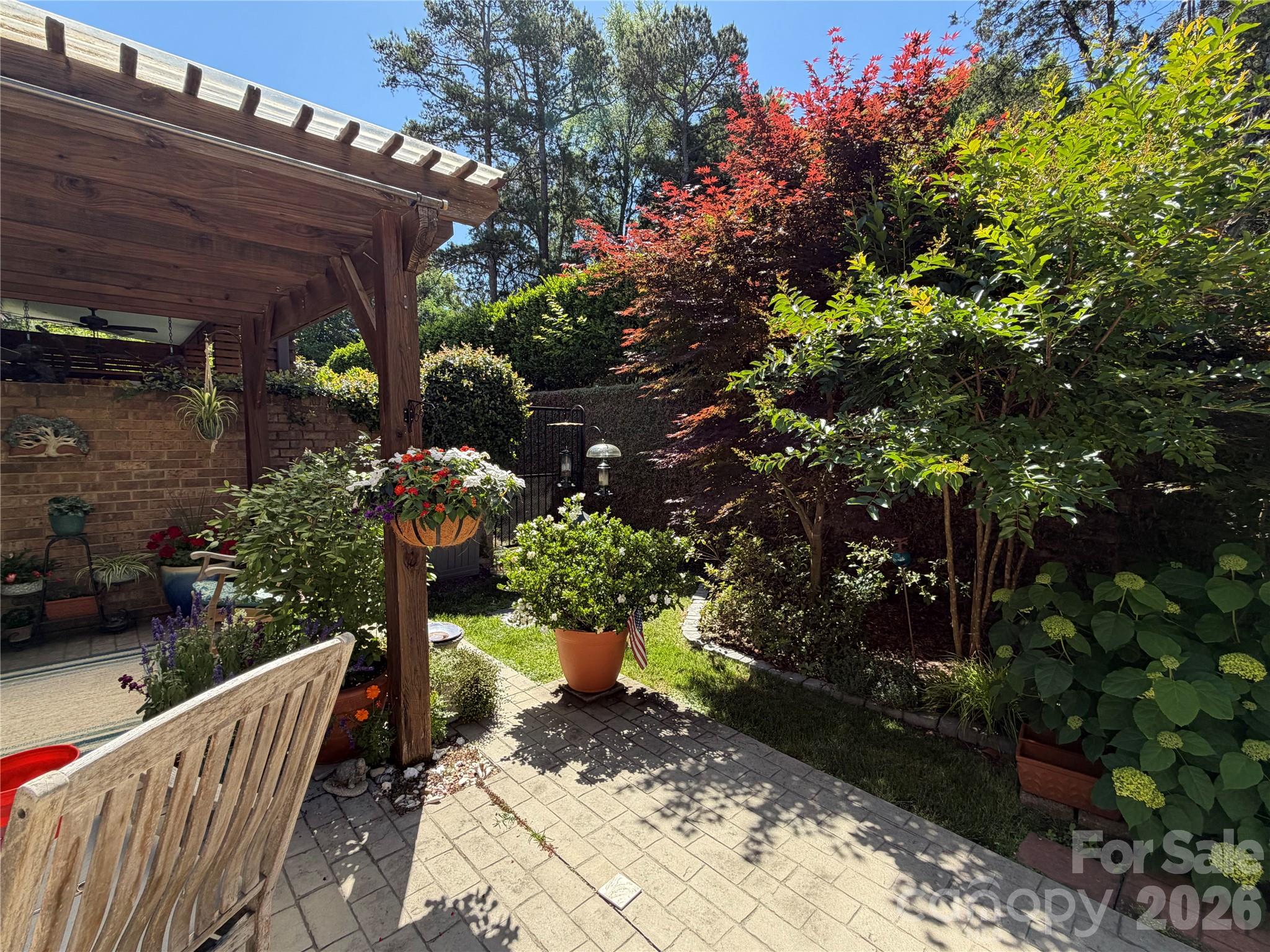 5109 Pansley Drive Property Photo 10