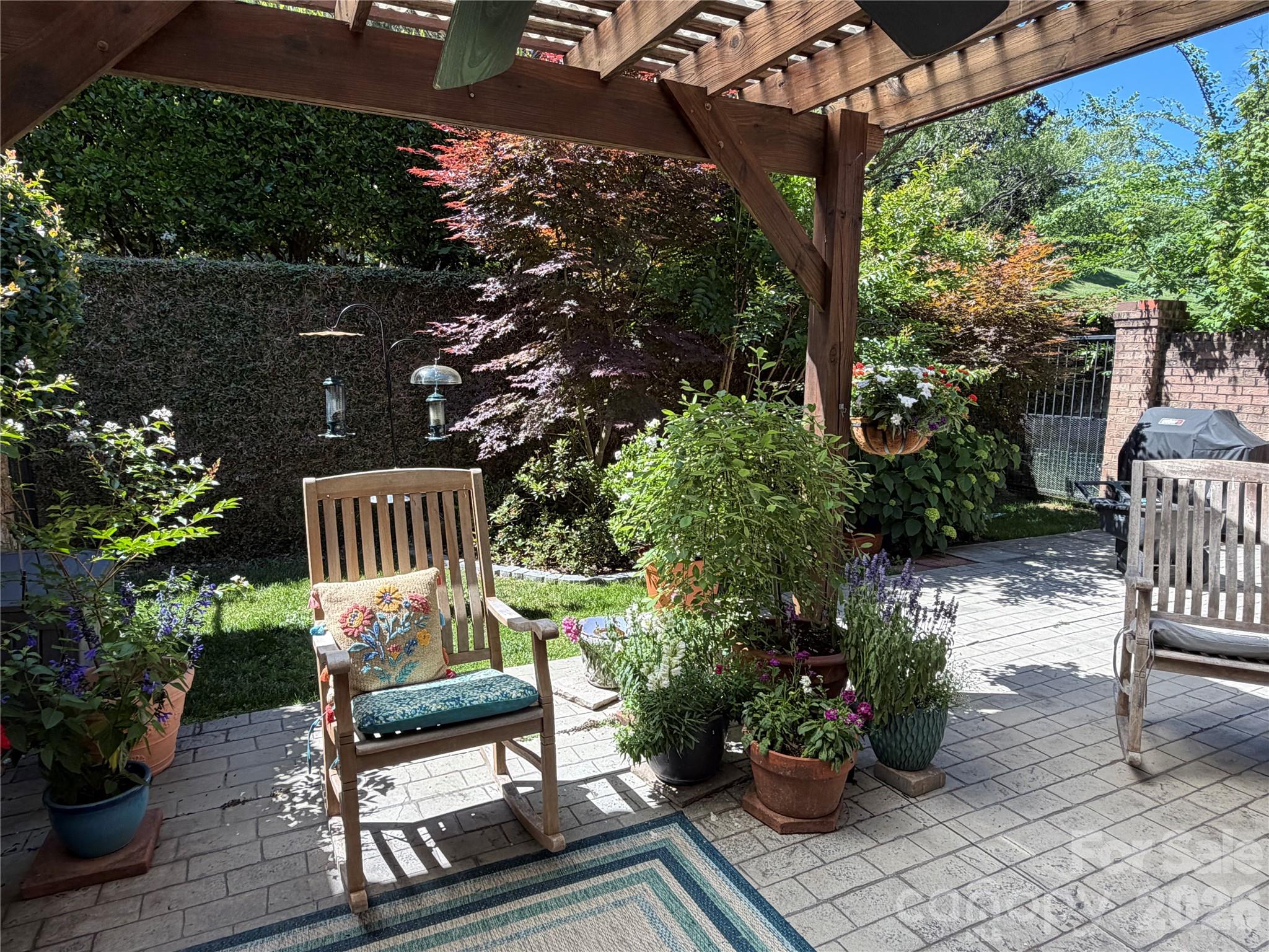 5109 Pansley Drive Property Photo 11