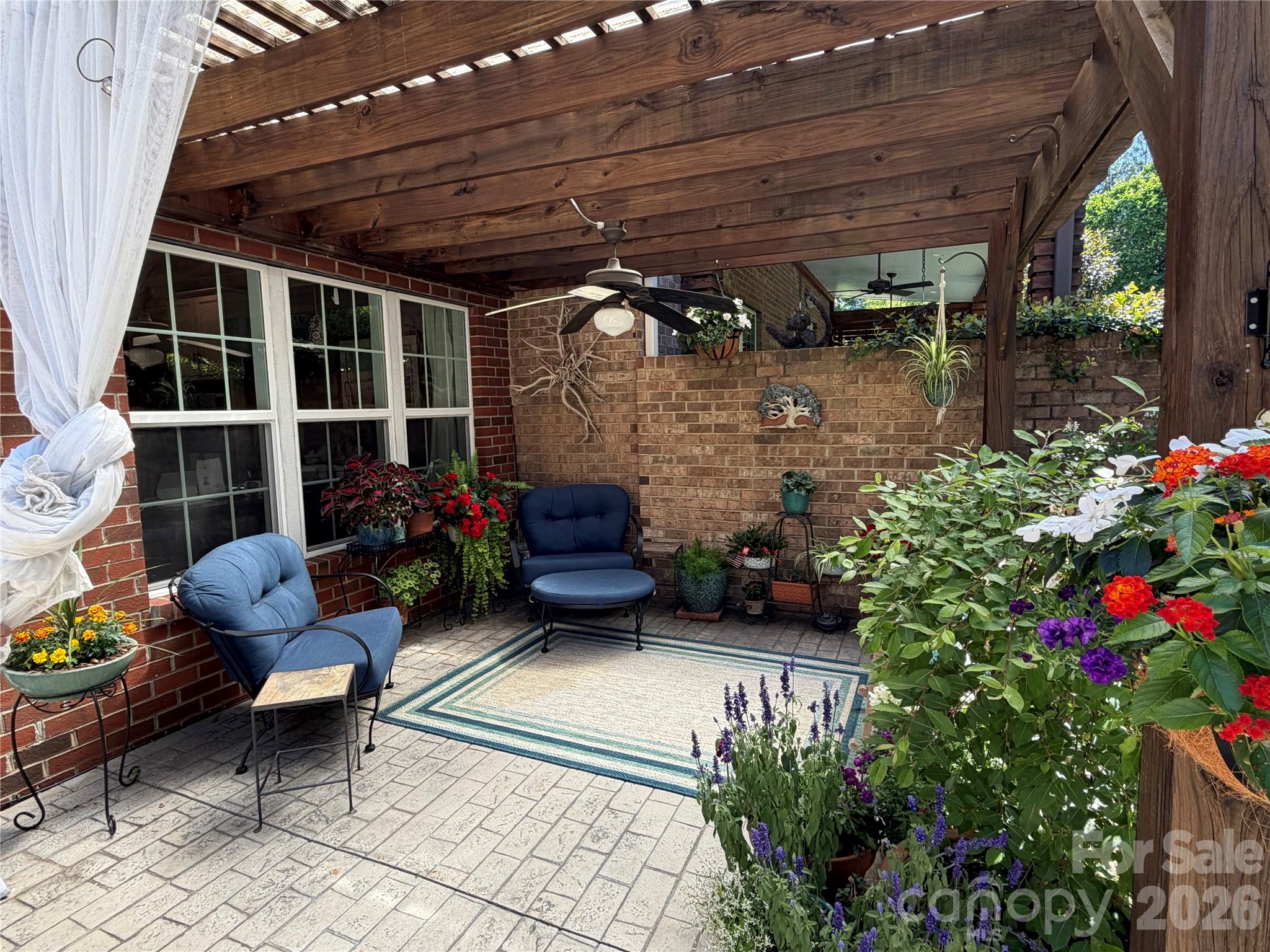 5109 Pansley Drive Property Photo 13
