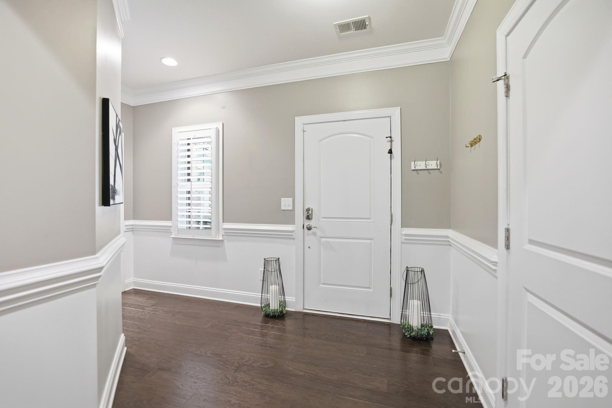 5109 Pansley Drive Property Photo 15