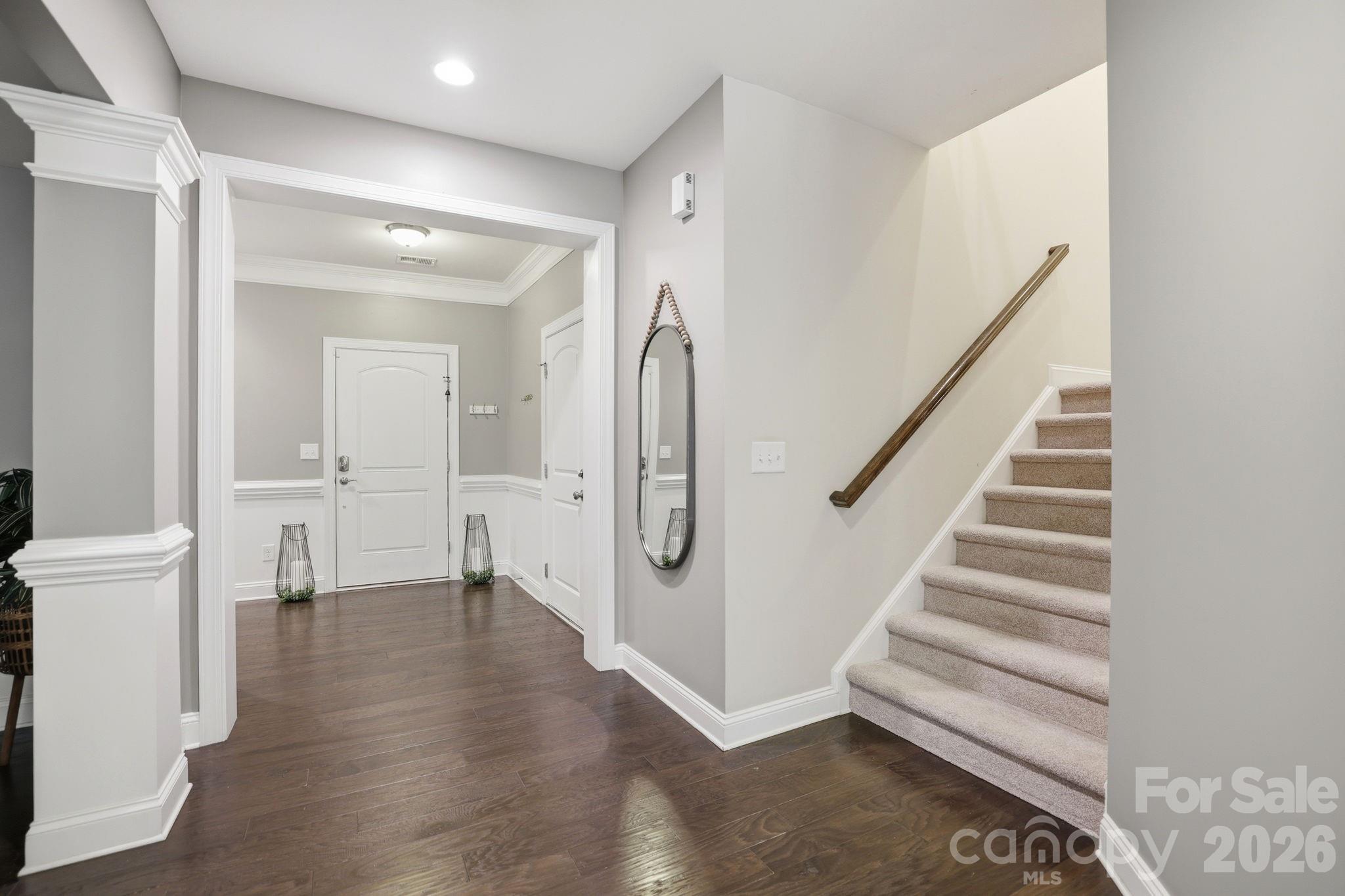 5109 Pansley Drive Property Photo 16