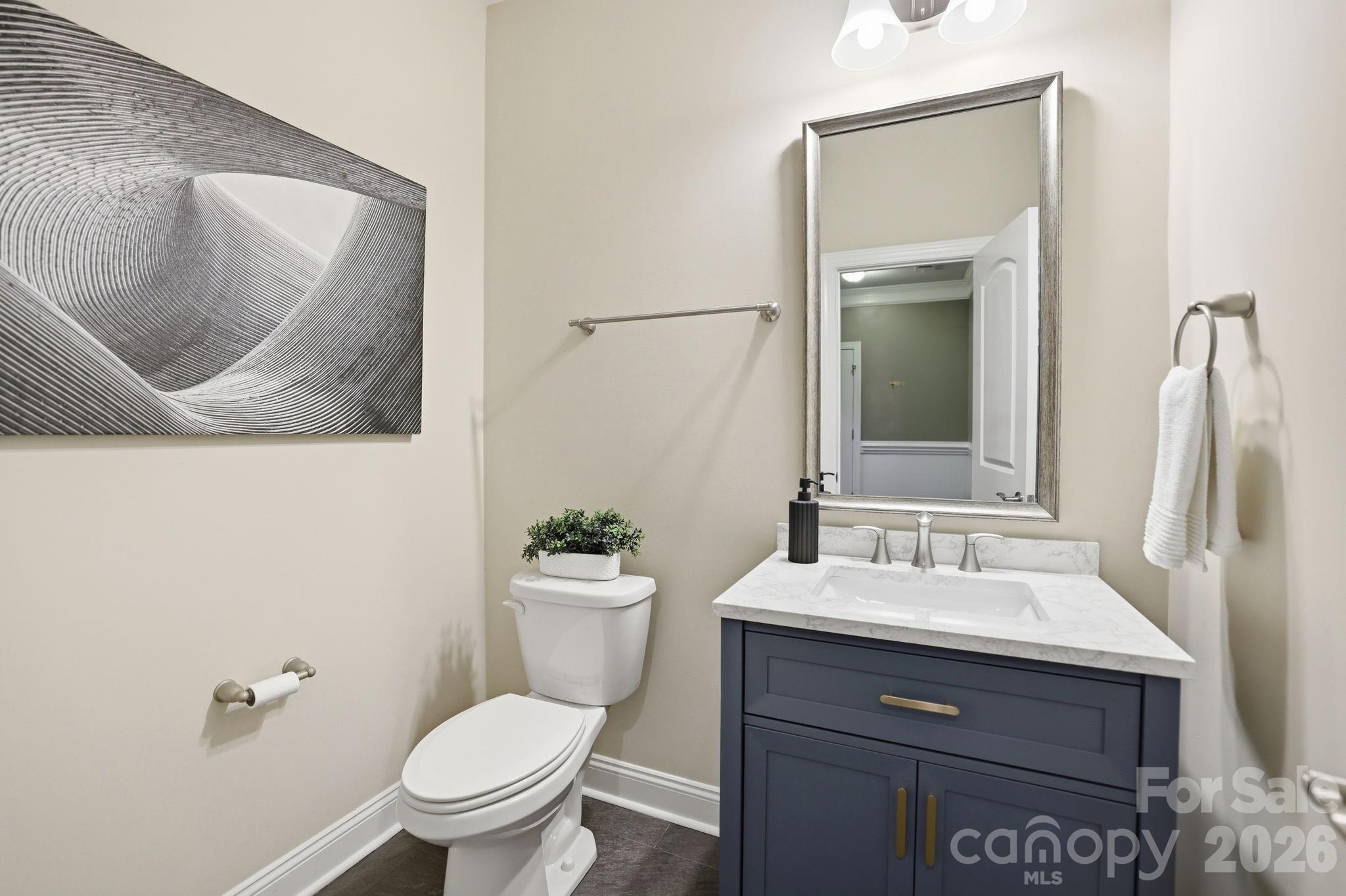 5109 Pansley Drive Property Photo 17
