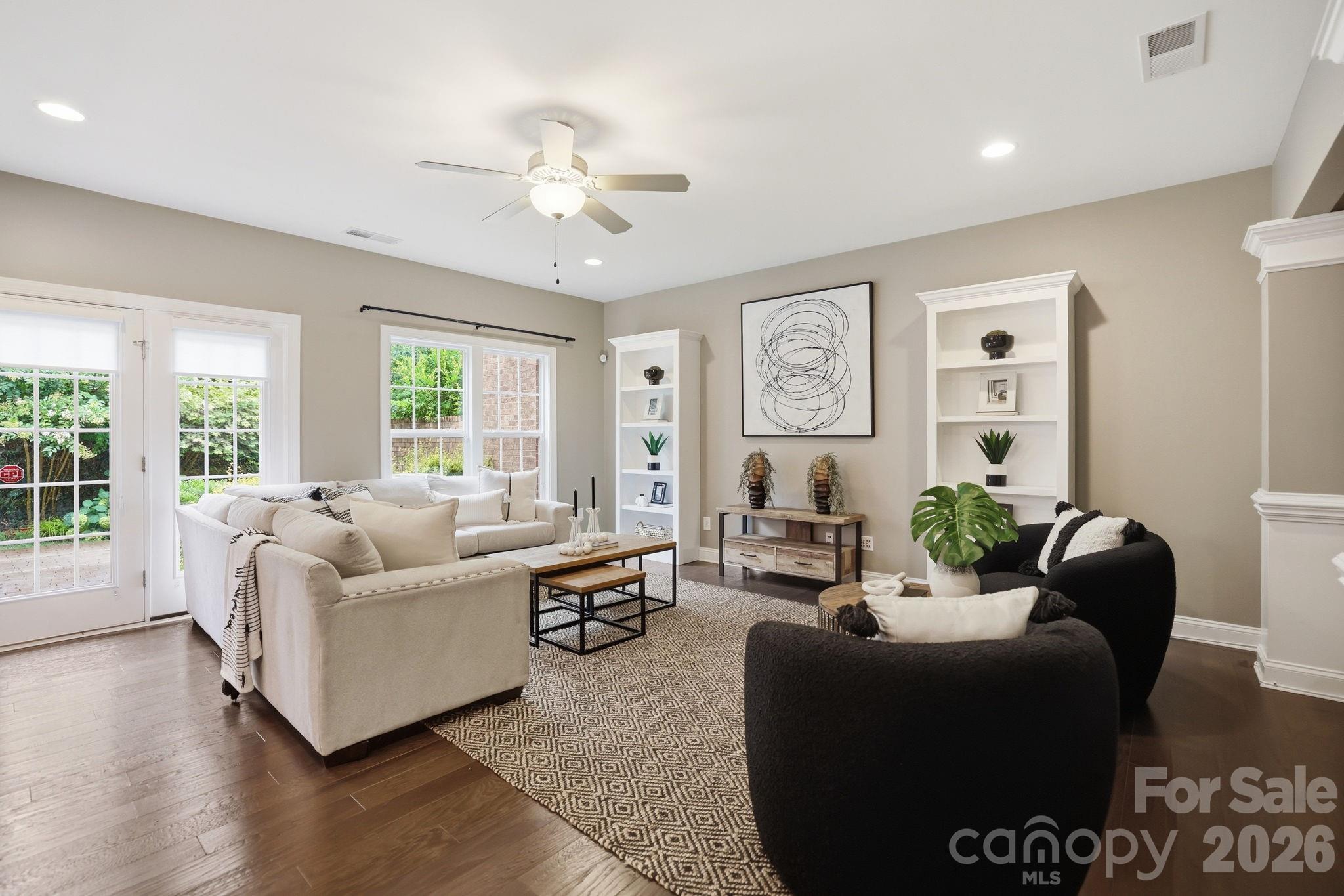 5109 Pansley Drive Property Photo 20