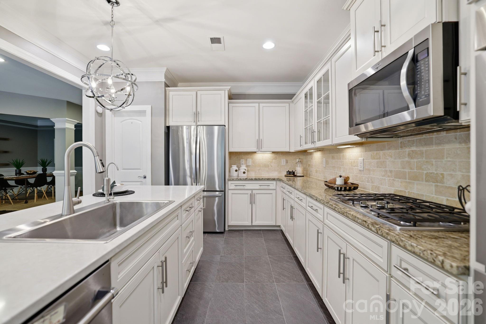 5109 Pansley Drive Property Photo 26