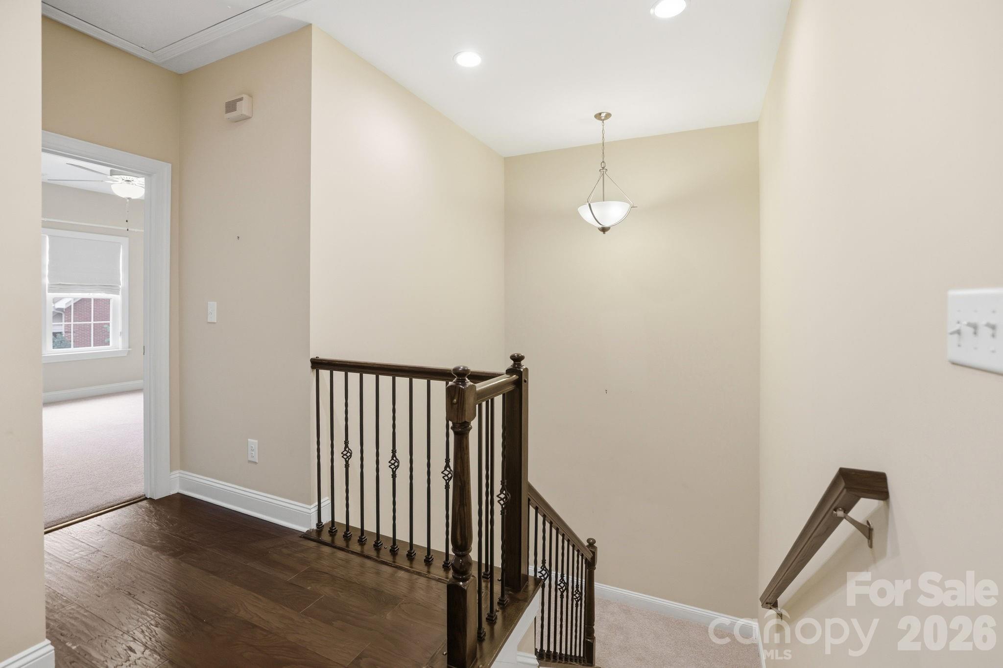5109 Pansley Drive Property Photo 29