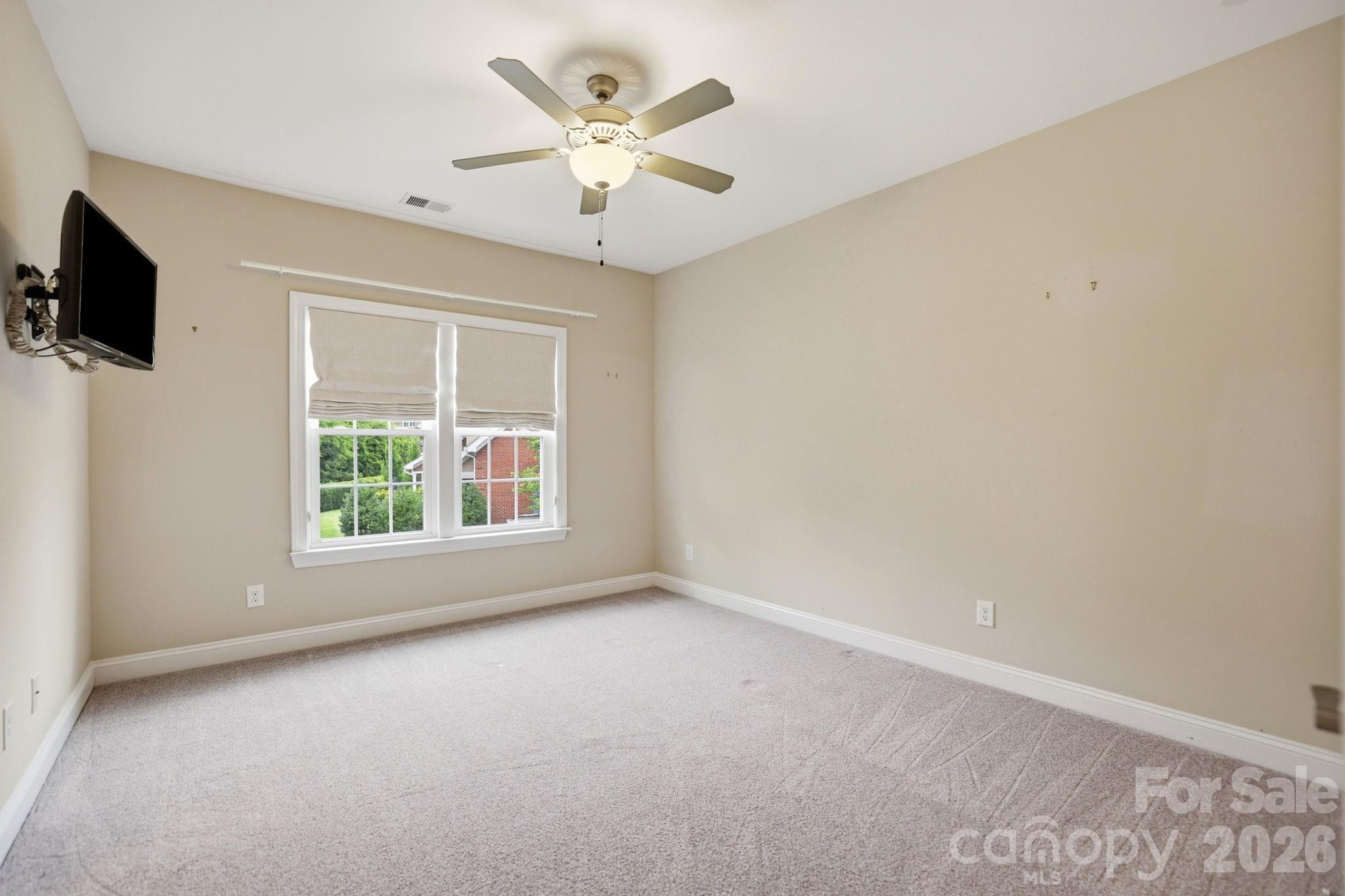 5109 Pansley Drive Property Photo 30