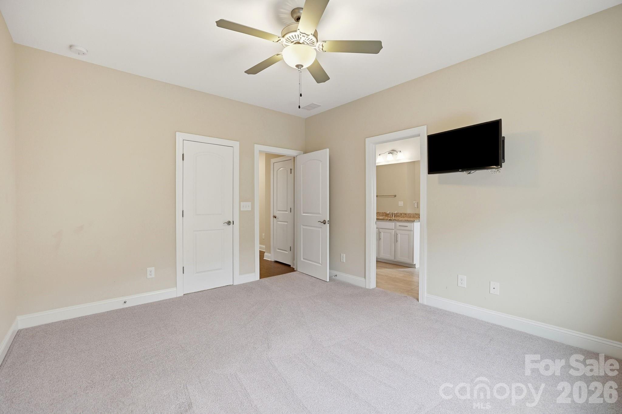 5109 Pansley Drive Property Photo 31