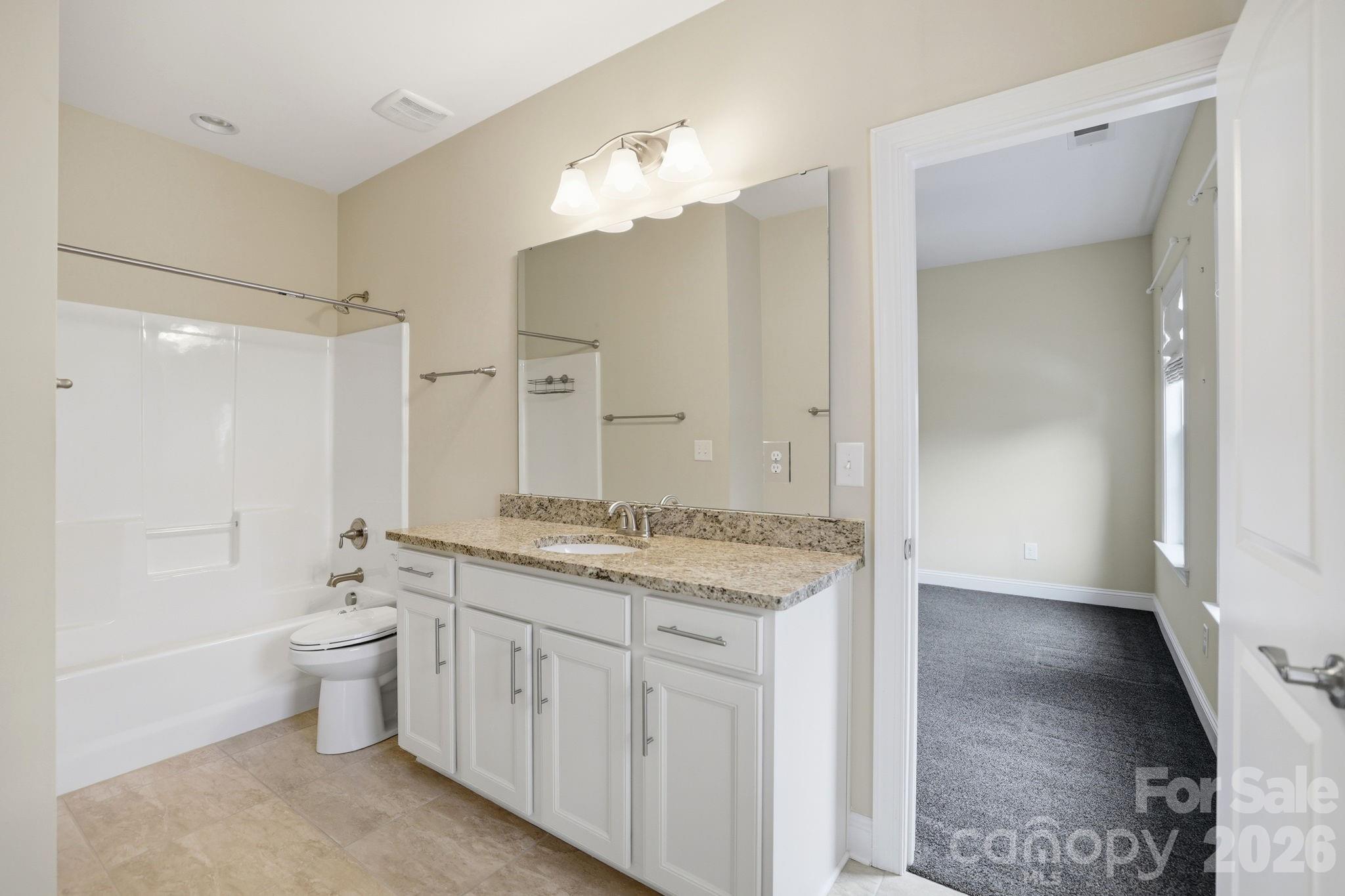 5109 Pansley Drive Property Photo 32
