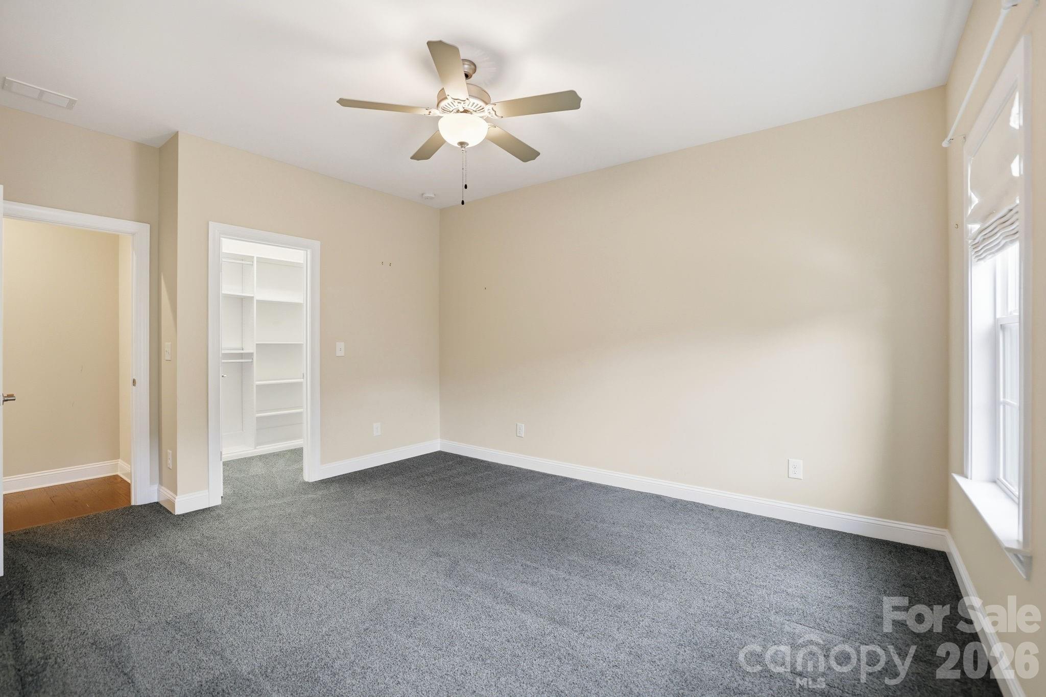 5109 Pansley Drive Property Photo 33