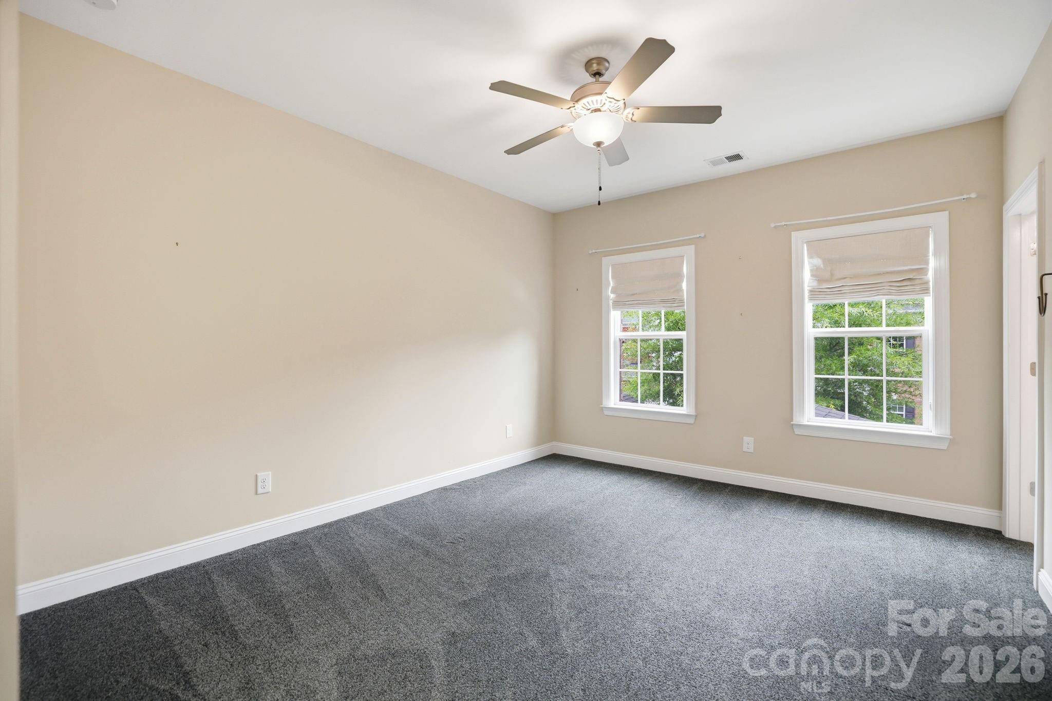 5109 Pansley Drive Property Photo 34