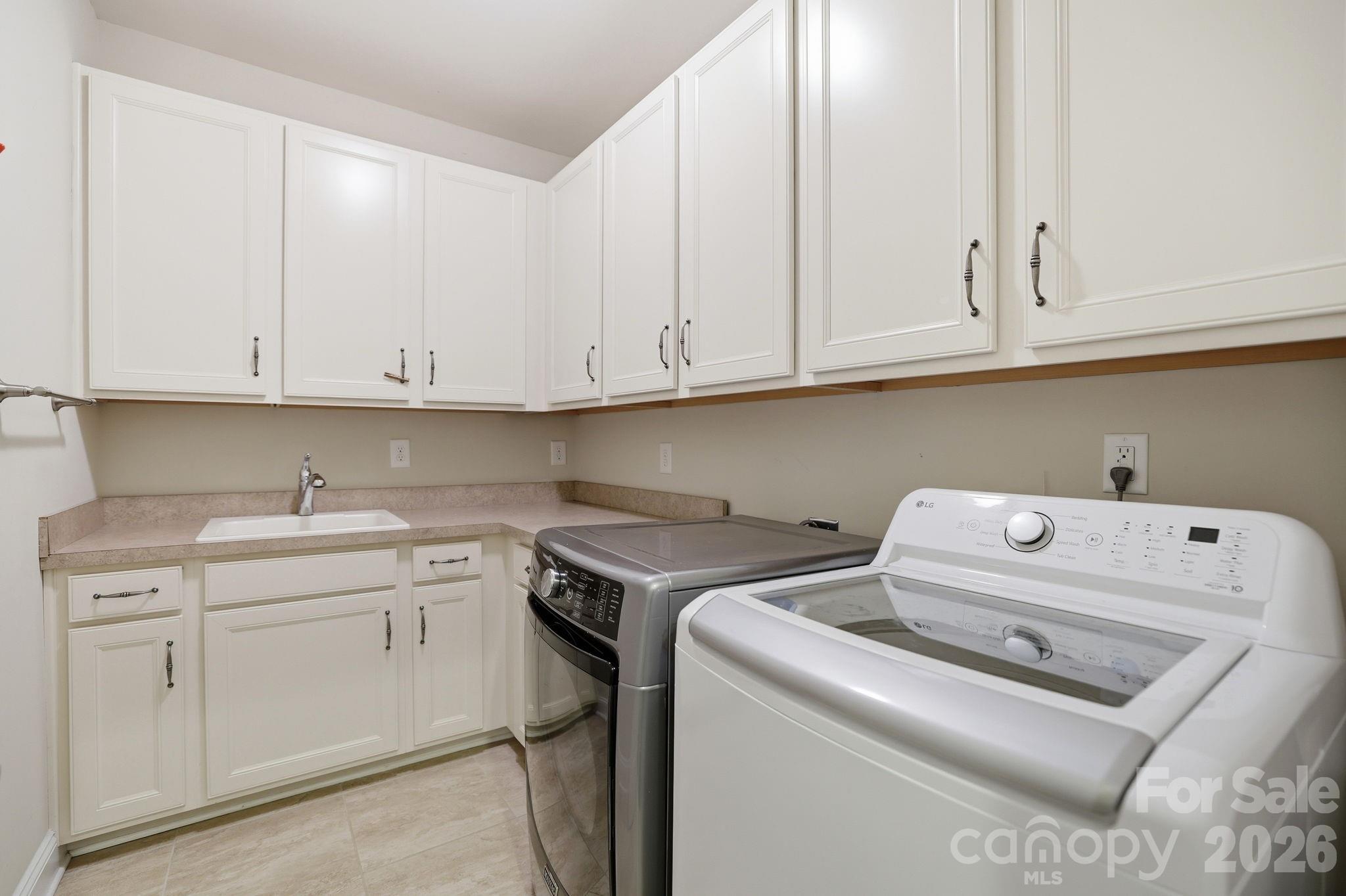 5109 Pansley Drive Property Photo 35
