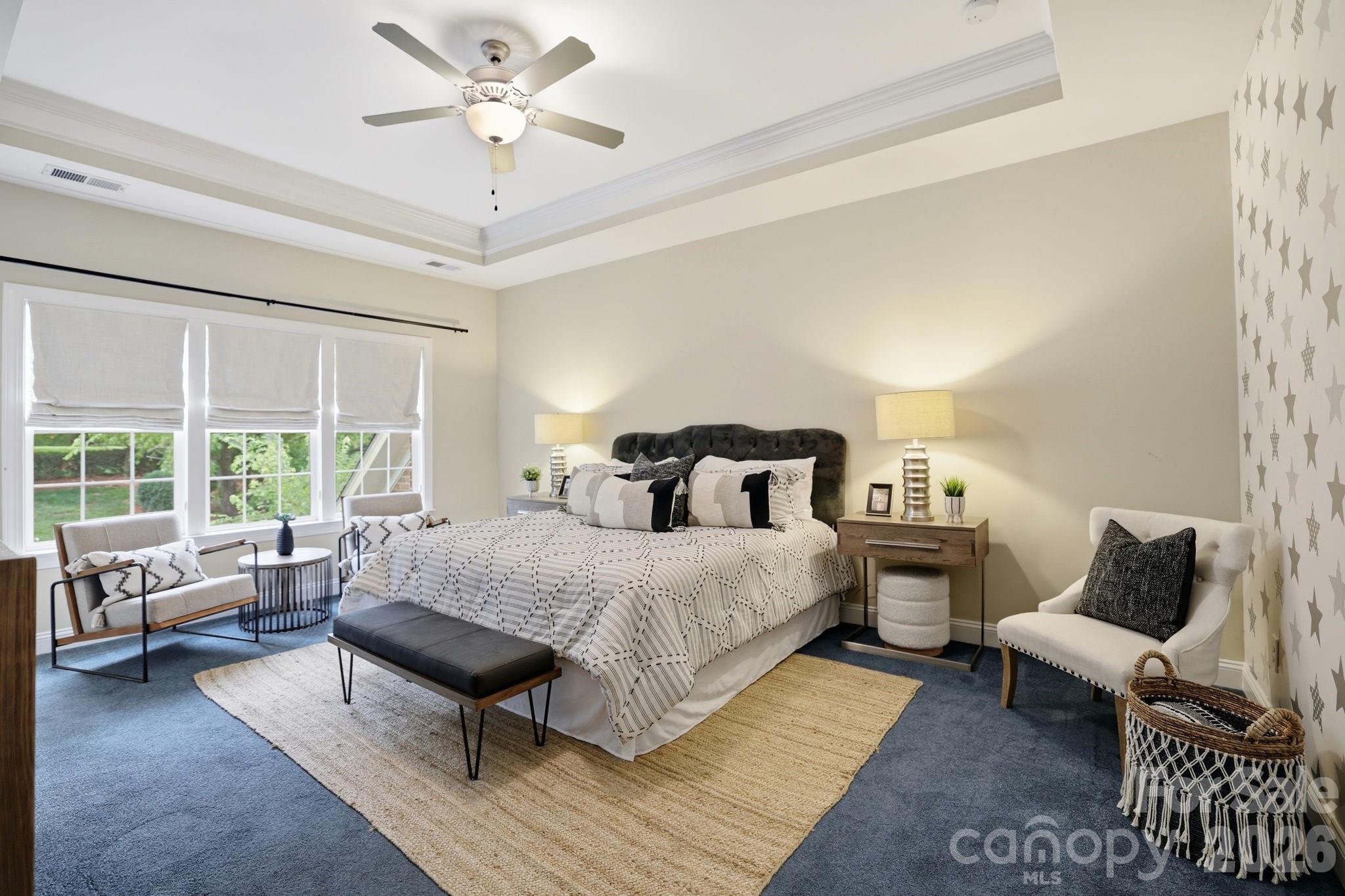 5109 Pansley Drive Property Photo 36