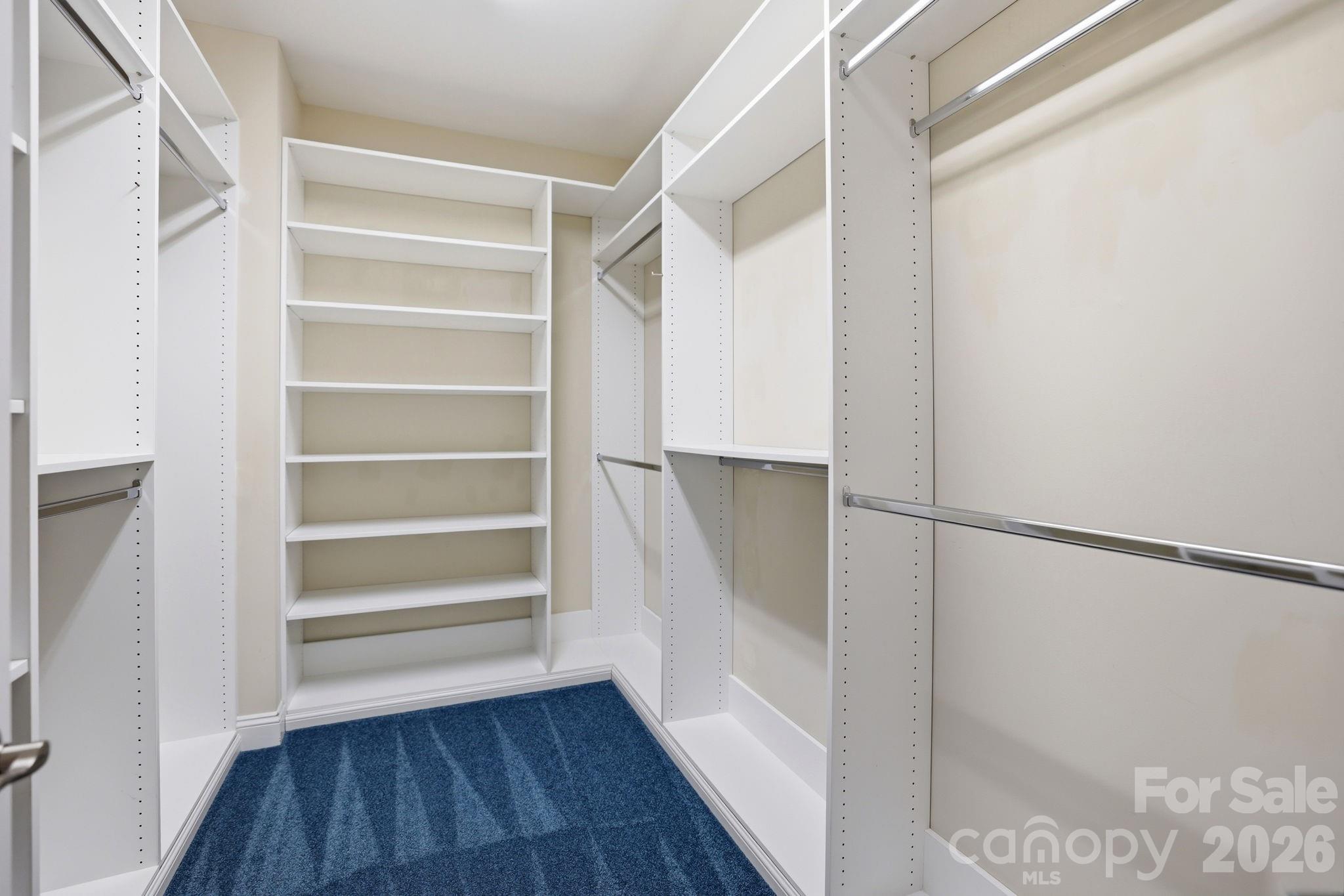 5109 Pansley Drive Property Photo 38