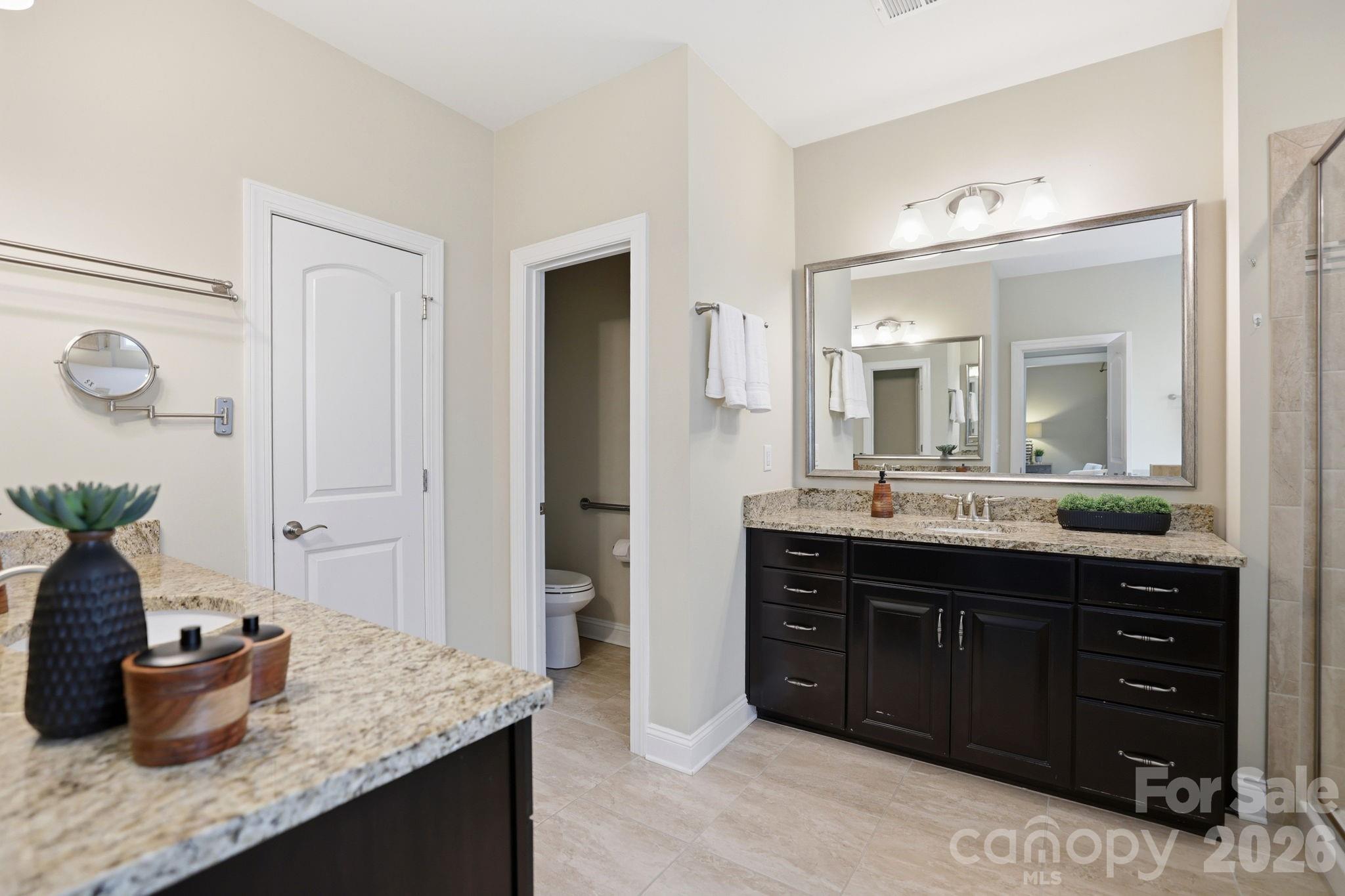 5109 Pansley Drive Property Photo 39