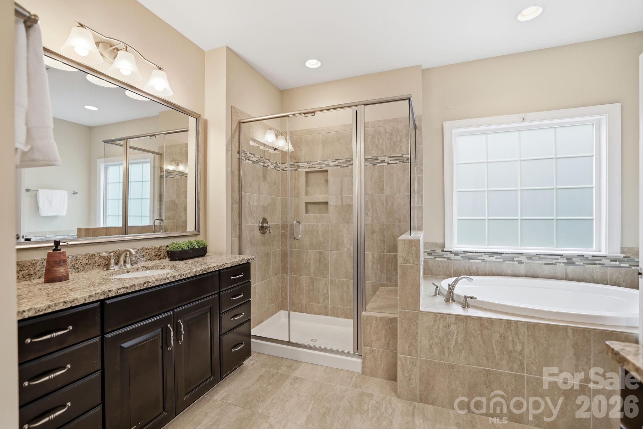 5109 Pansley Drive Property Photo 40