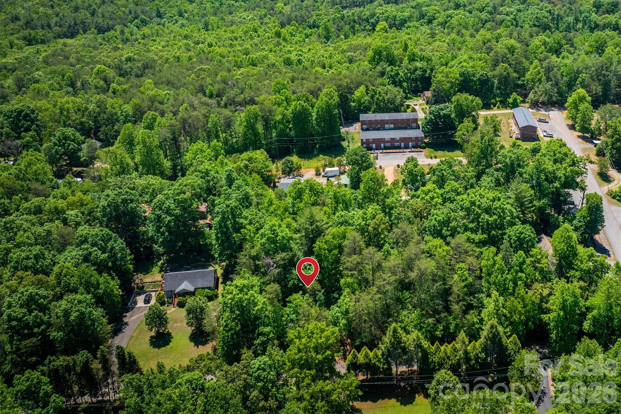 3835 Oak Drive Property Photo 5
