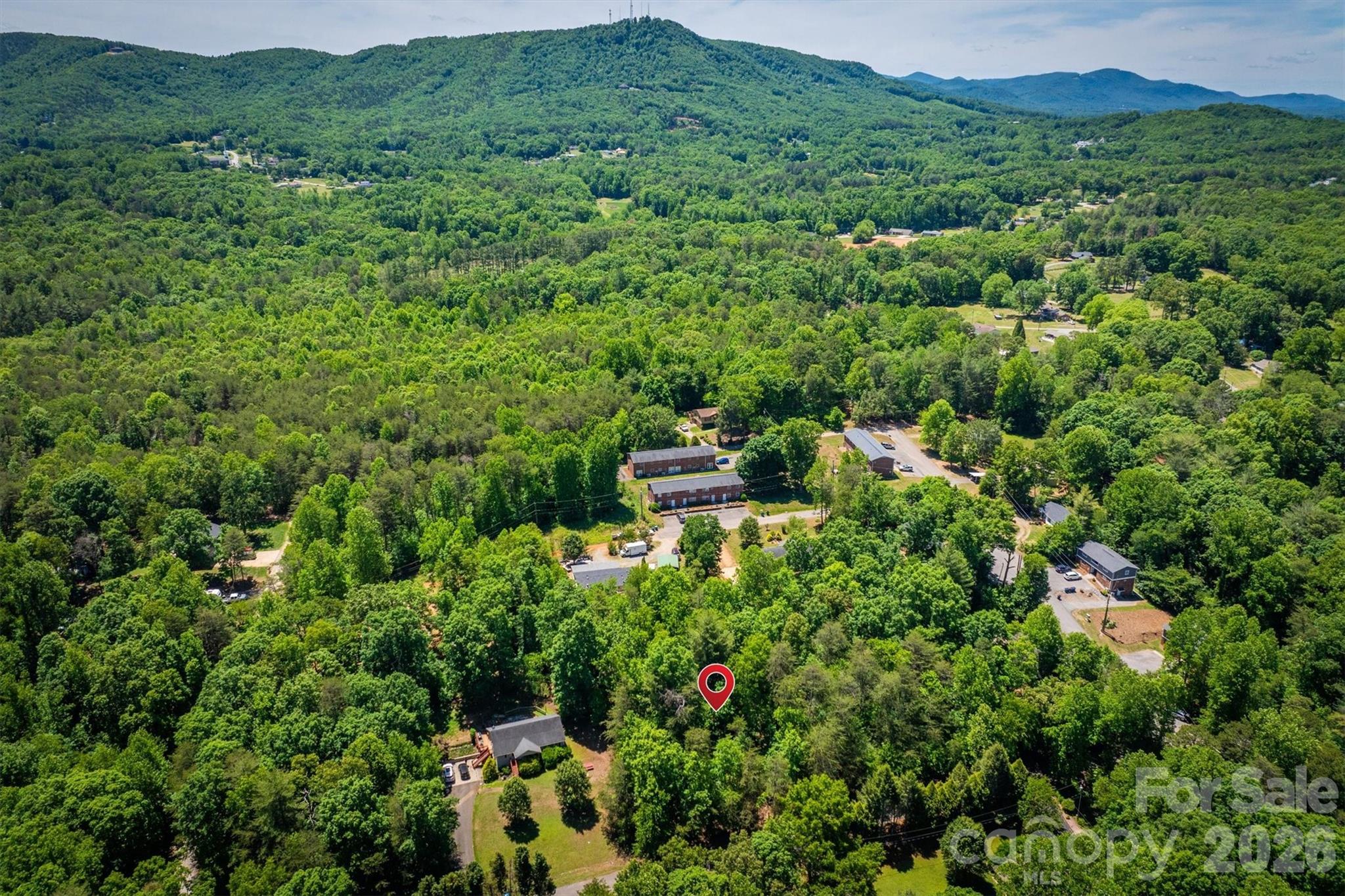 3835 Oak Drive Property Photo 6